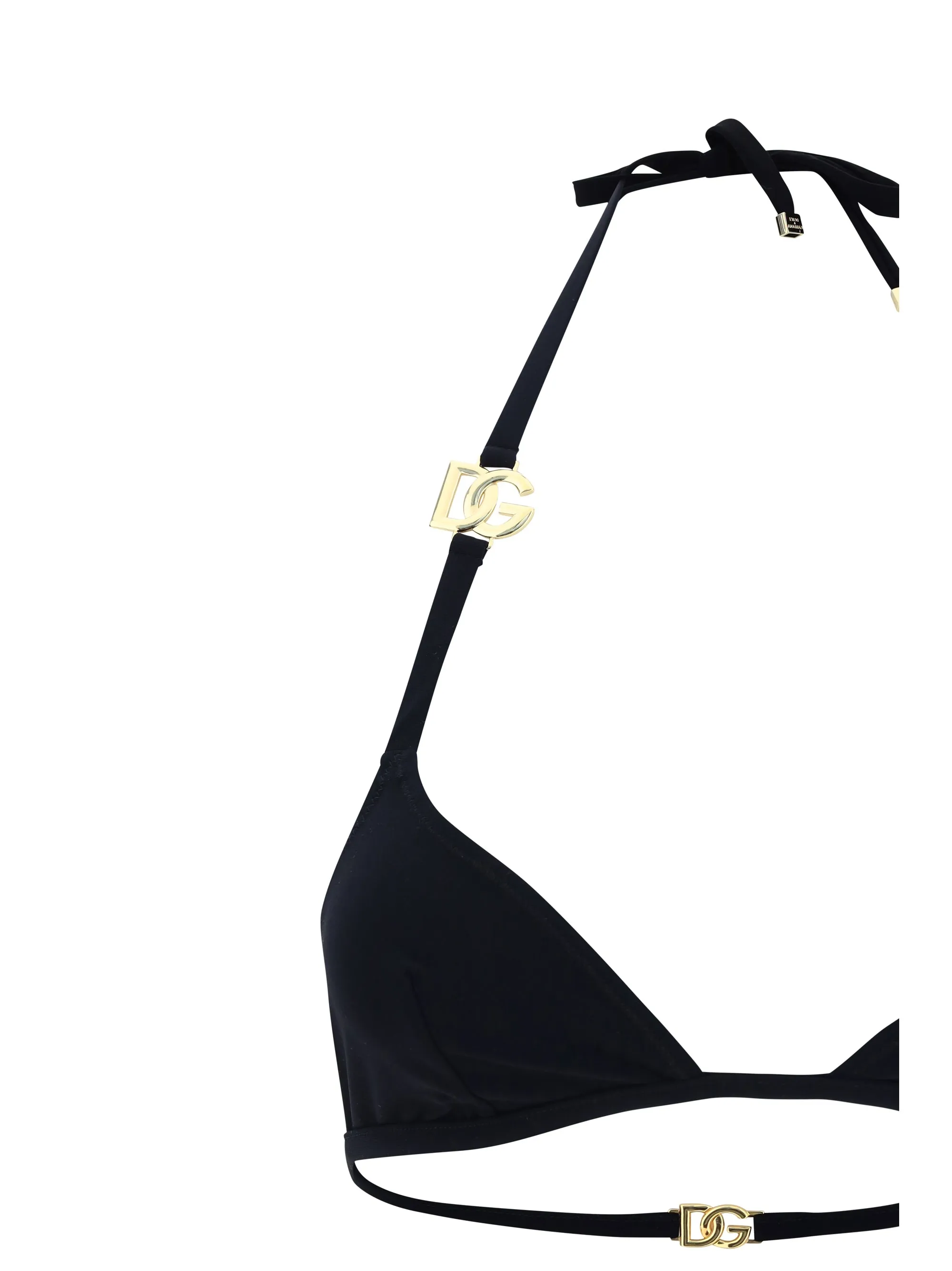 Swimsuit Black sold by Lord & Taylor product image thumbnail 2