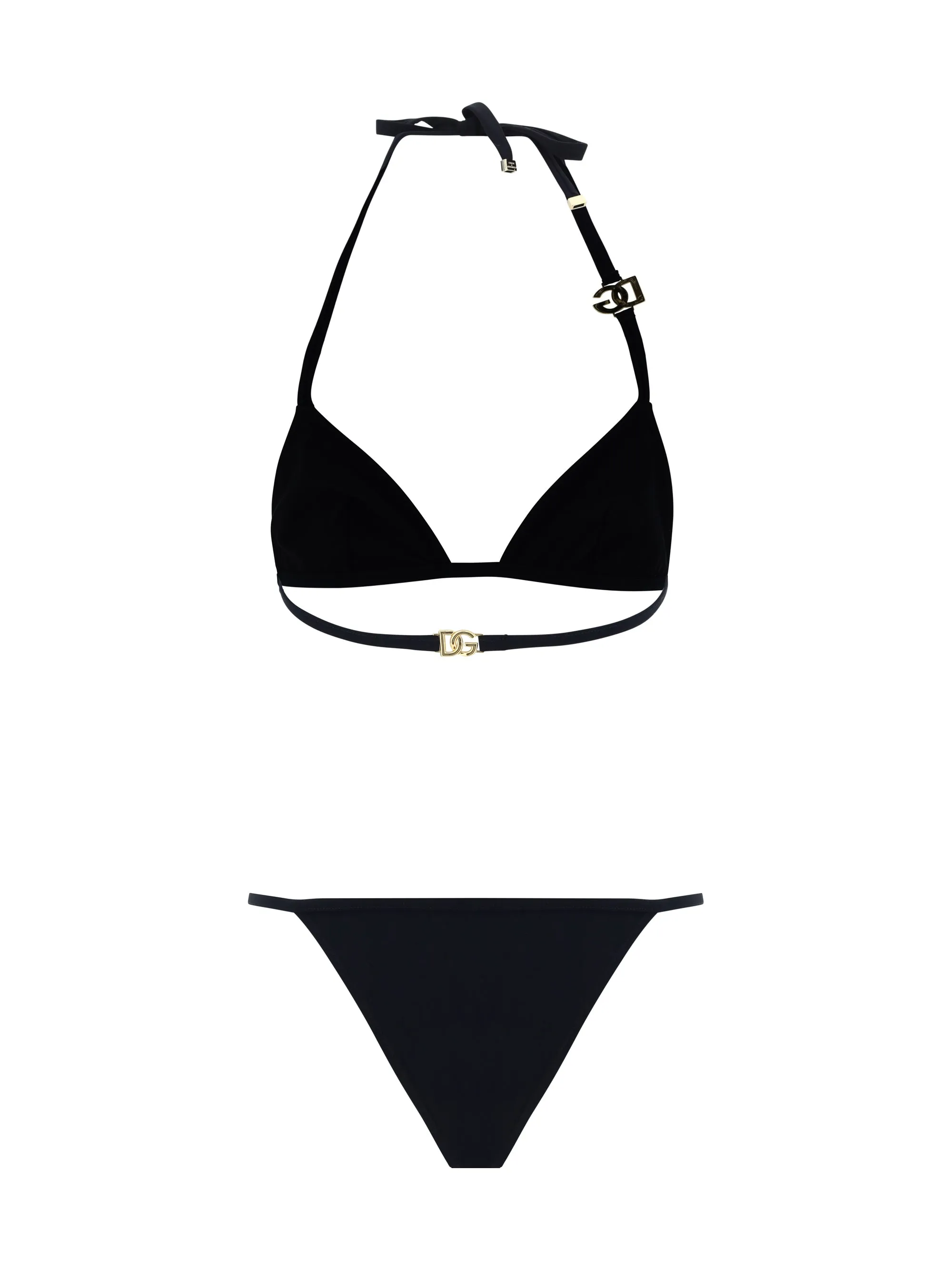 Swimsuit Black sold by Lord & Taylor product image thumbnail 3