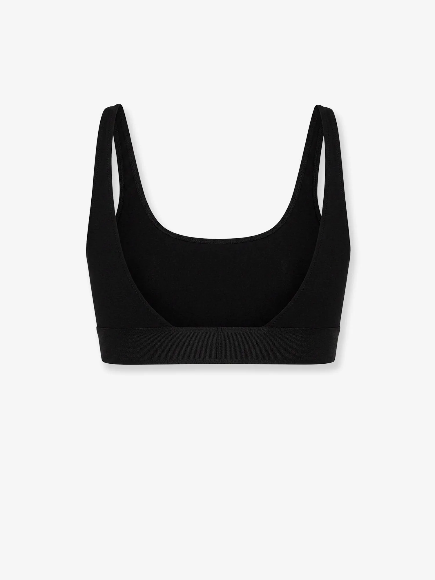 Bralette Modal Blend sold by Lord & Taylor product image thumbnail 2