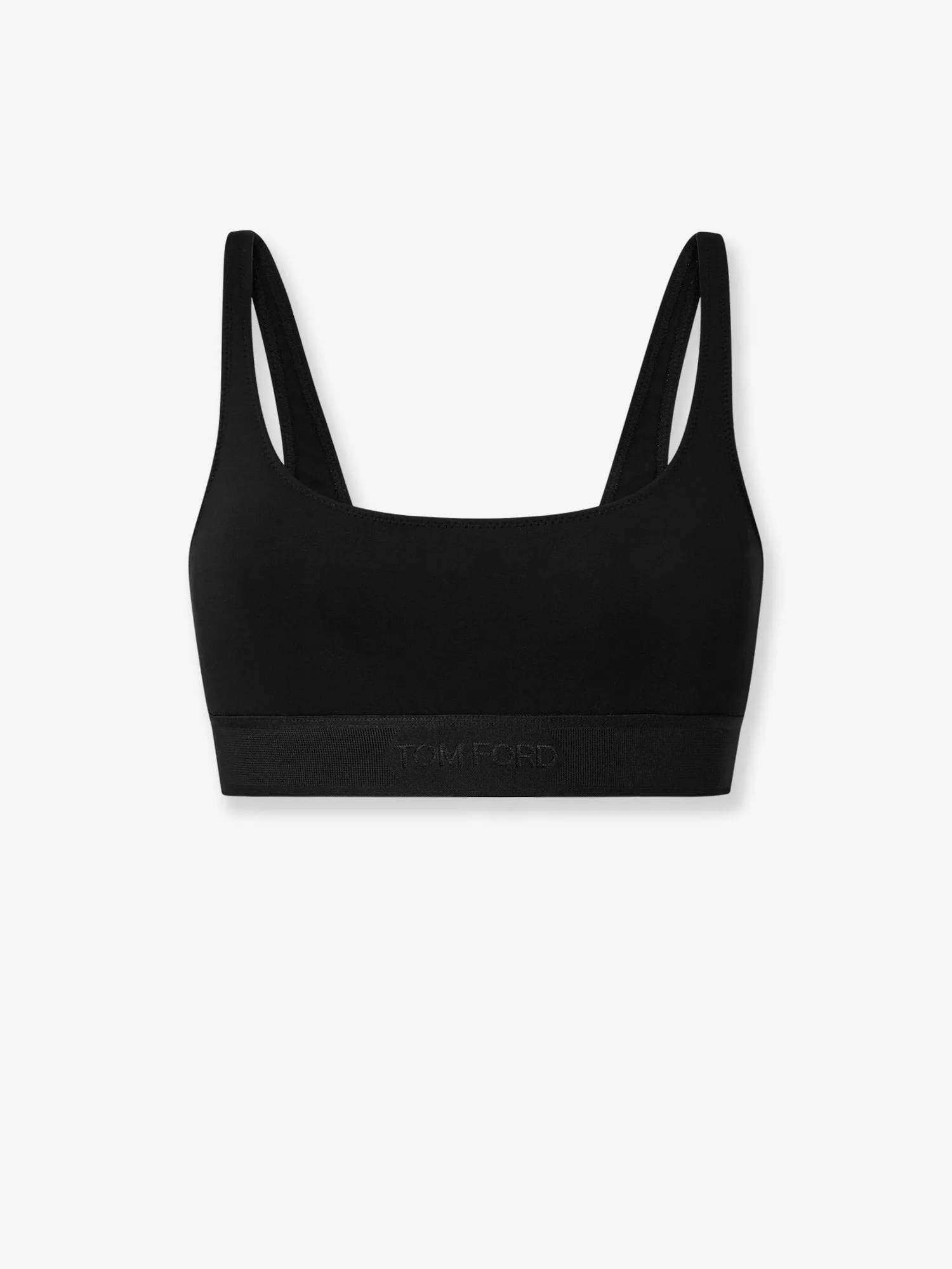 Bralette Modal Blend sold by Lord & Taylor