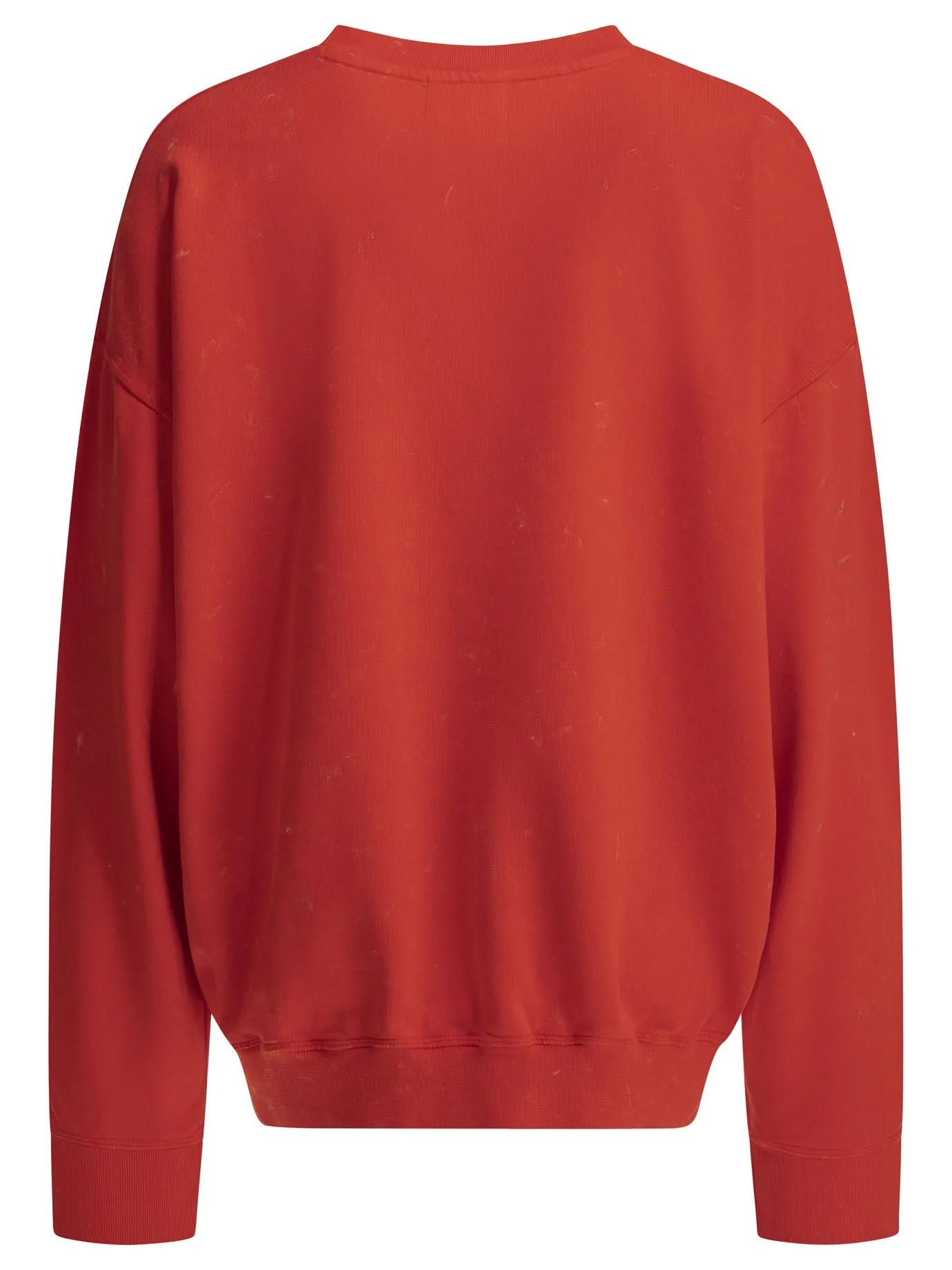 "CHERRIES" CREWNECK SWEATSHIRT sold by Lord & Taylor product image thumbnail 2
