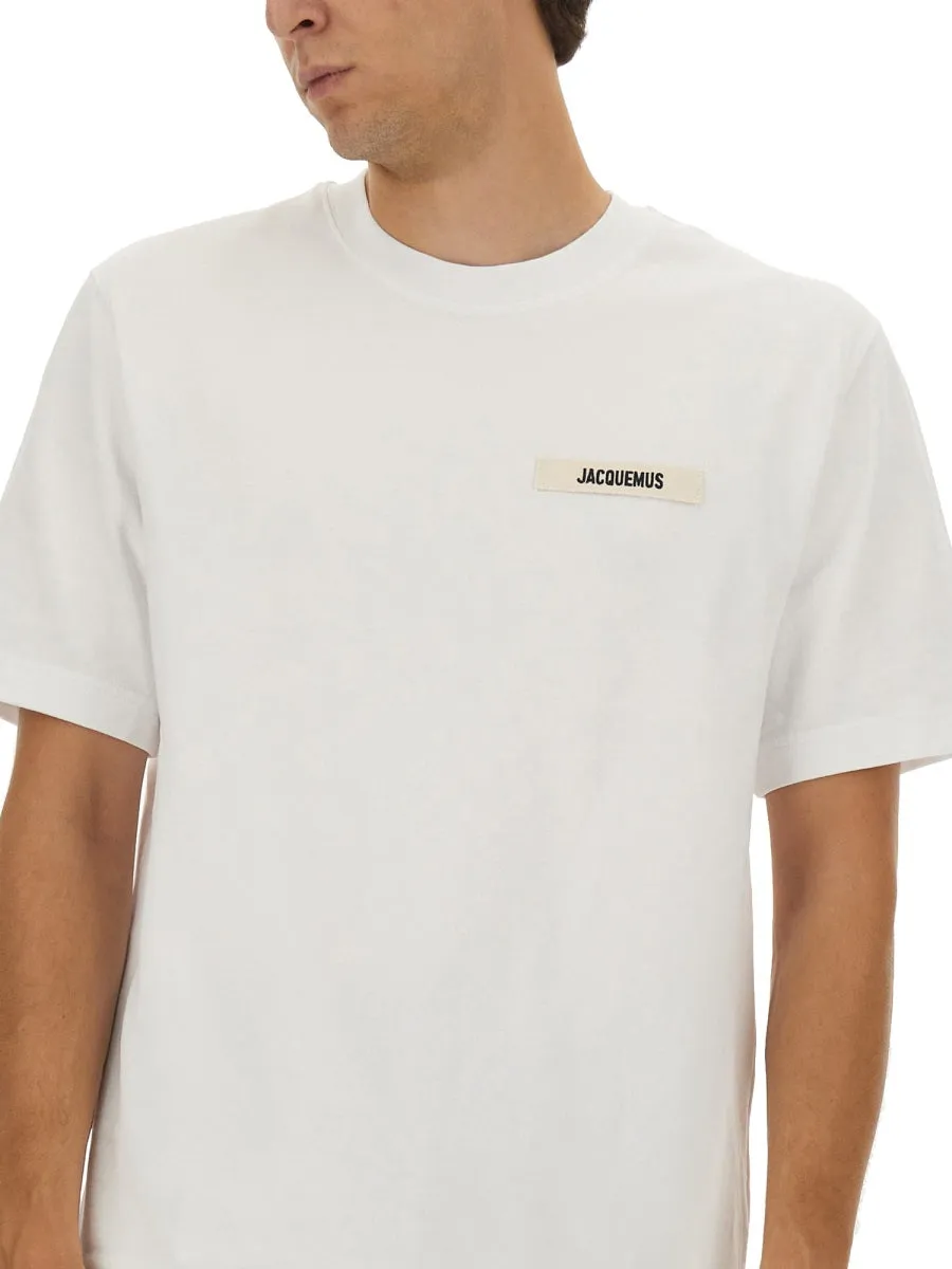 Grosgrain Cotton Shirt sold by Lord & Taylor product image thumbnail 3