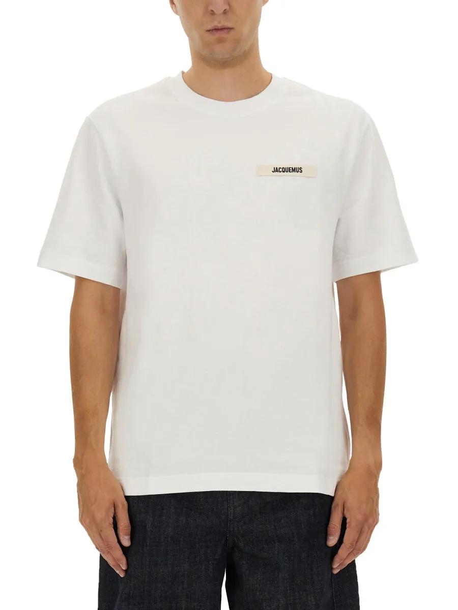 Grosgrain Cotton Shirt sold by Lord & Taylor product image thumbnail 4