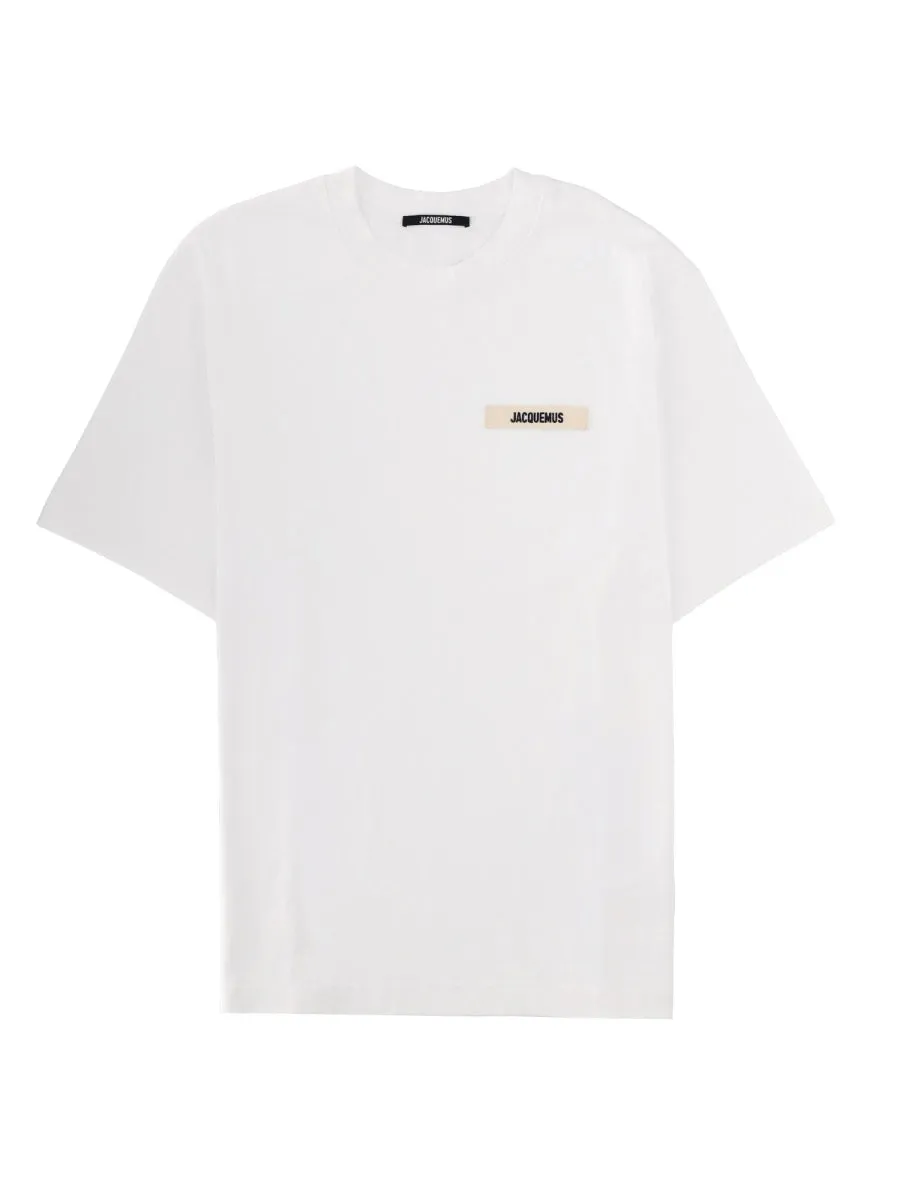 Grosgrain Cotton Shirt sold by Lord & Taylor
