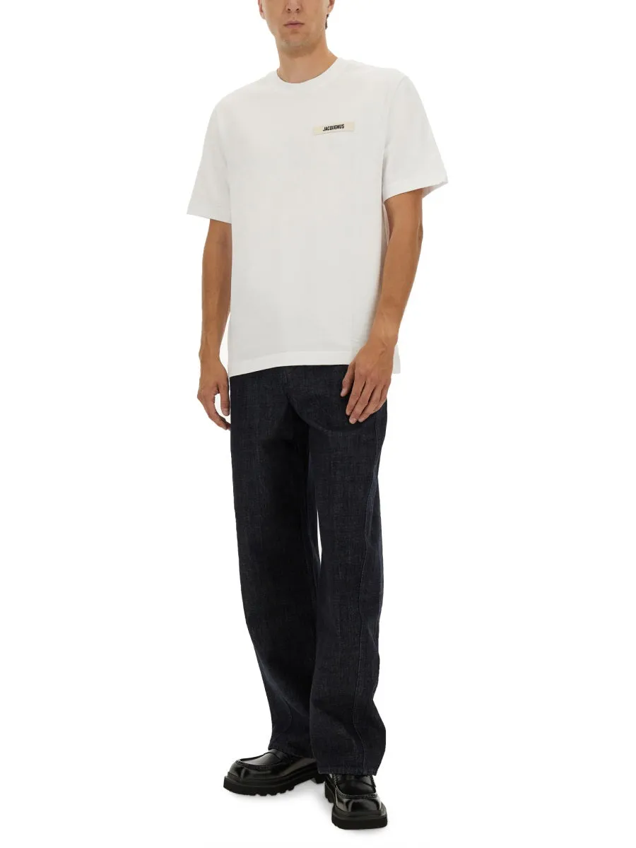 Grosgrain Cotton Shirt sold by Lord & Taylor product image thumbnail 5