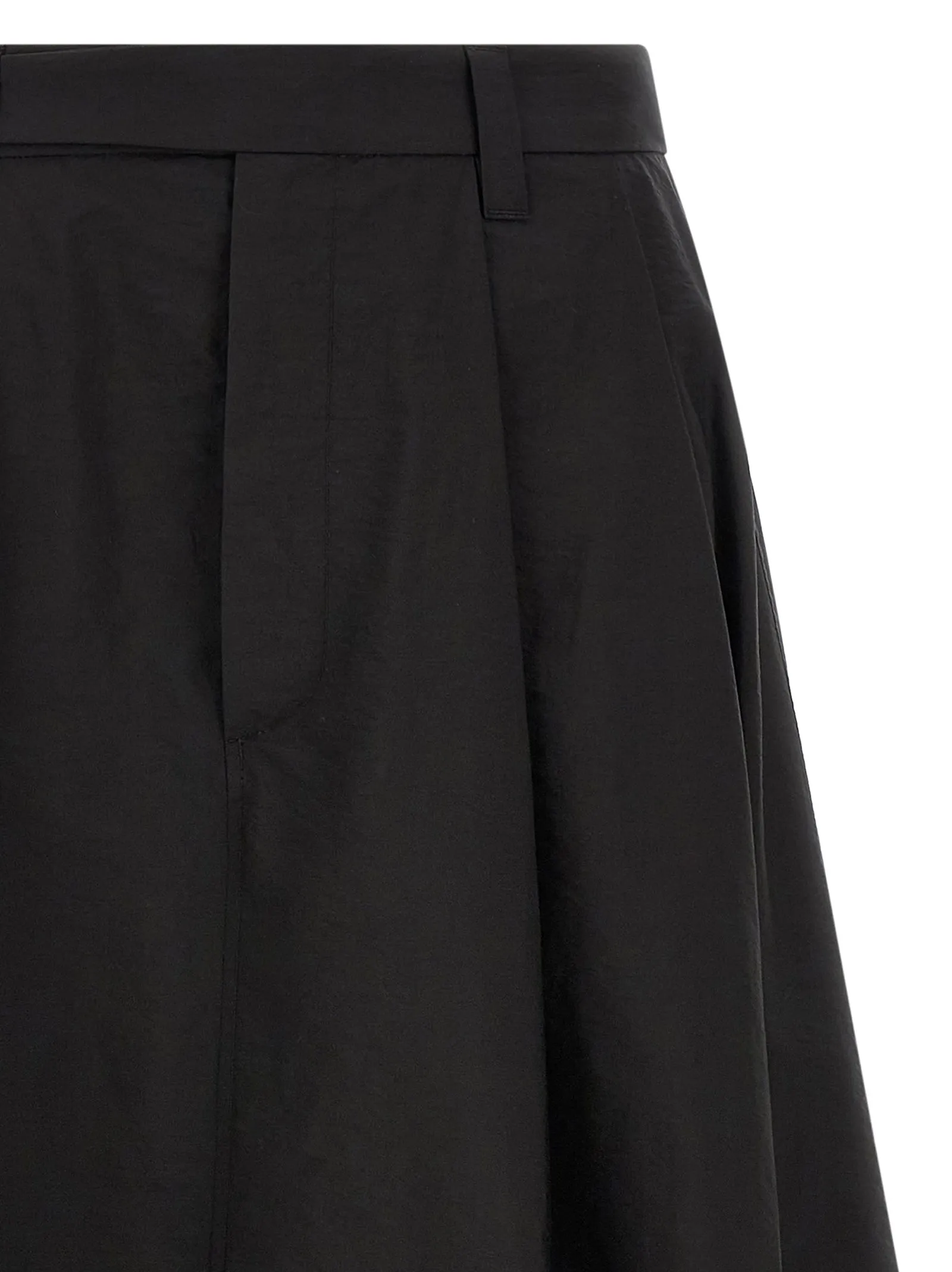 'Sartorial' skirt sold by Lord & Taylor product image thumbnail 3