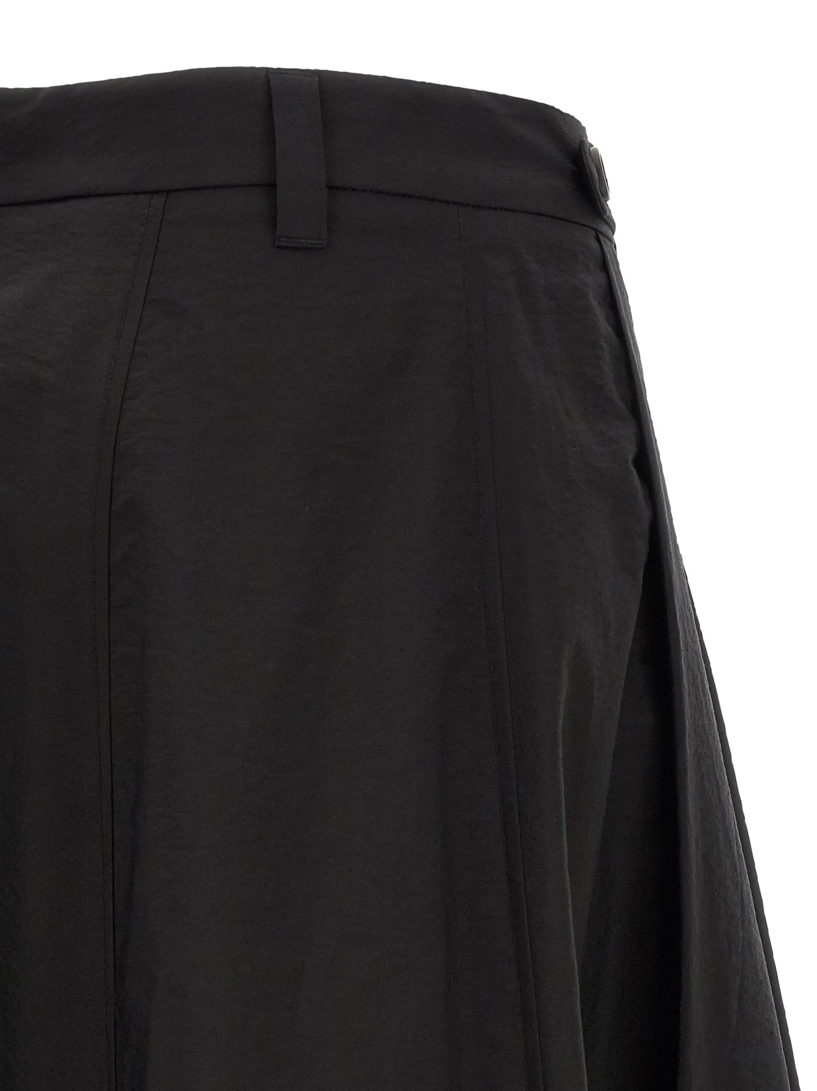 'Sartorial' skirt sold by Lord & Taylor product image thumbnail 4