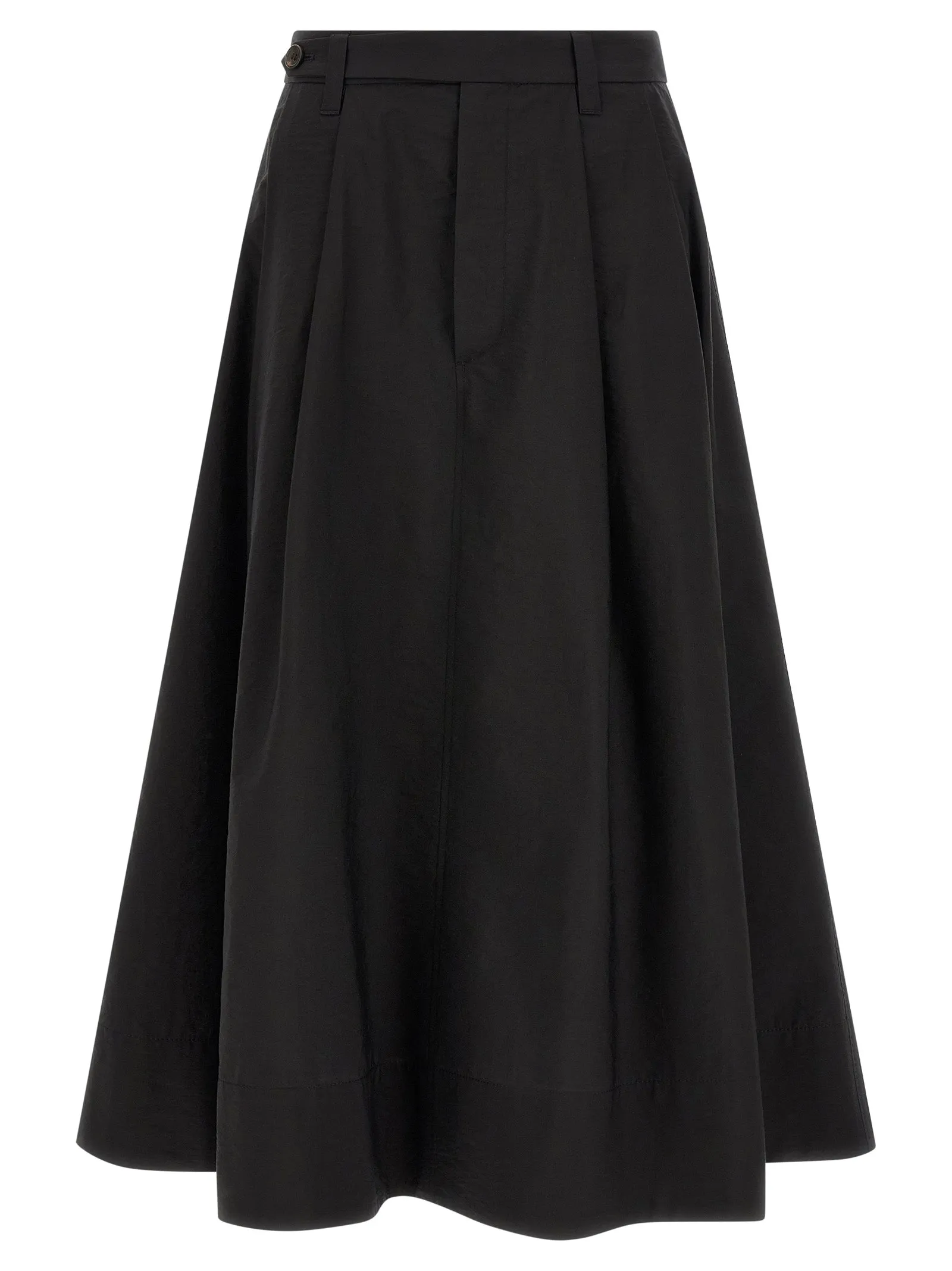 'Sartorial' skirt sold by Lord & Taylor