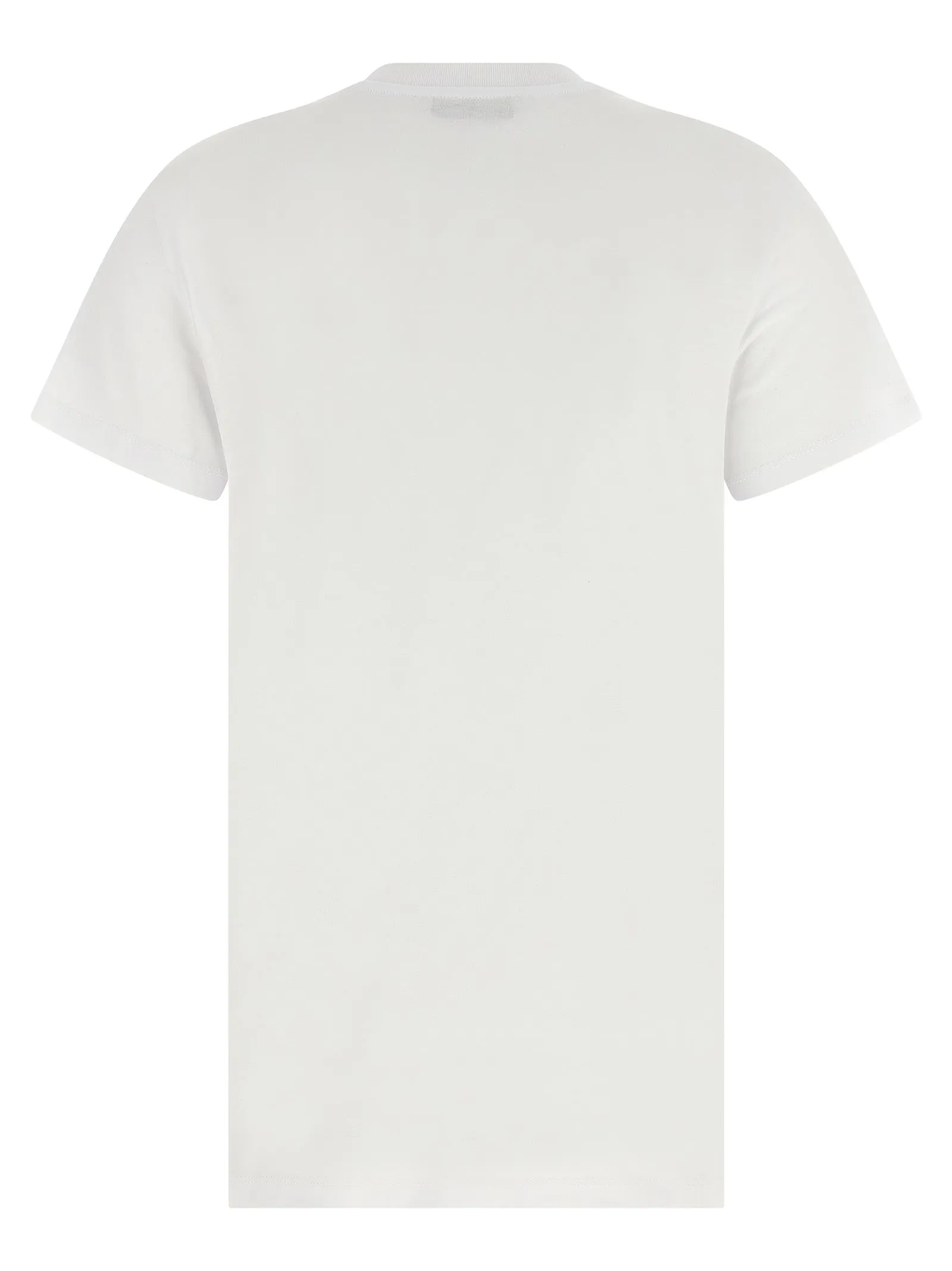 'MxmSpadino' T-shirt sold by Lord & Taylor product image thumbnail 2