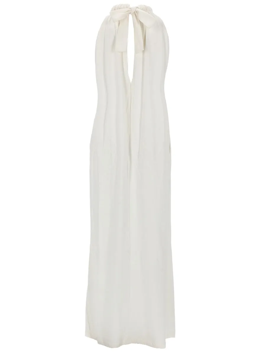 Maxi Cotton Dress sold by Lord & Taylor product image thumbnail 2