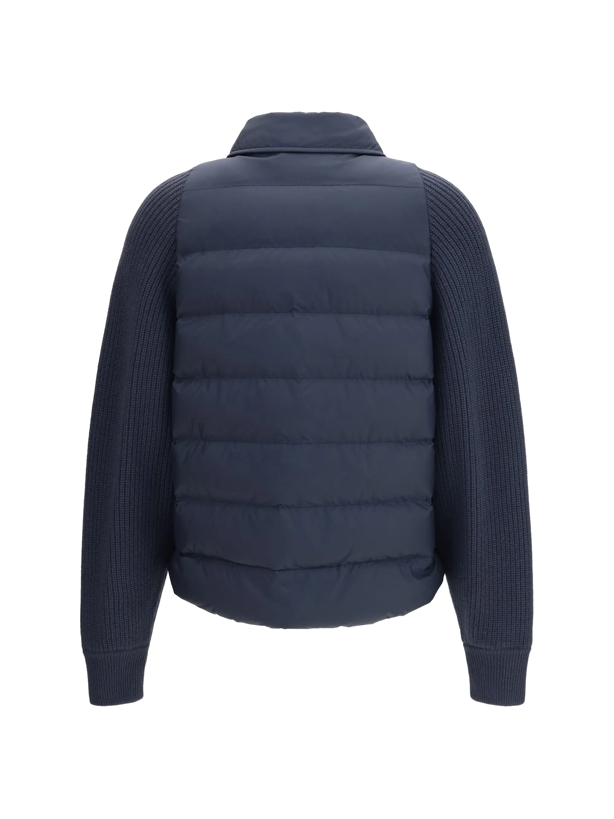 Puffer Jacket Night Sky sold by Lord & Taylor product image thumbnail 3