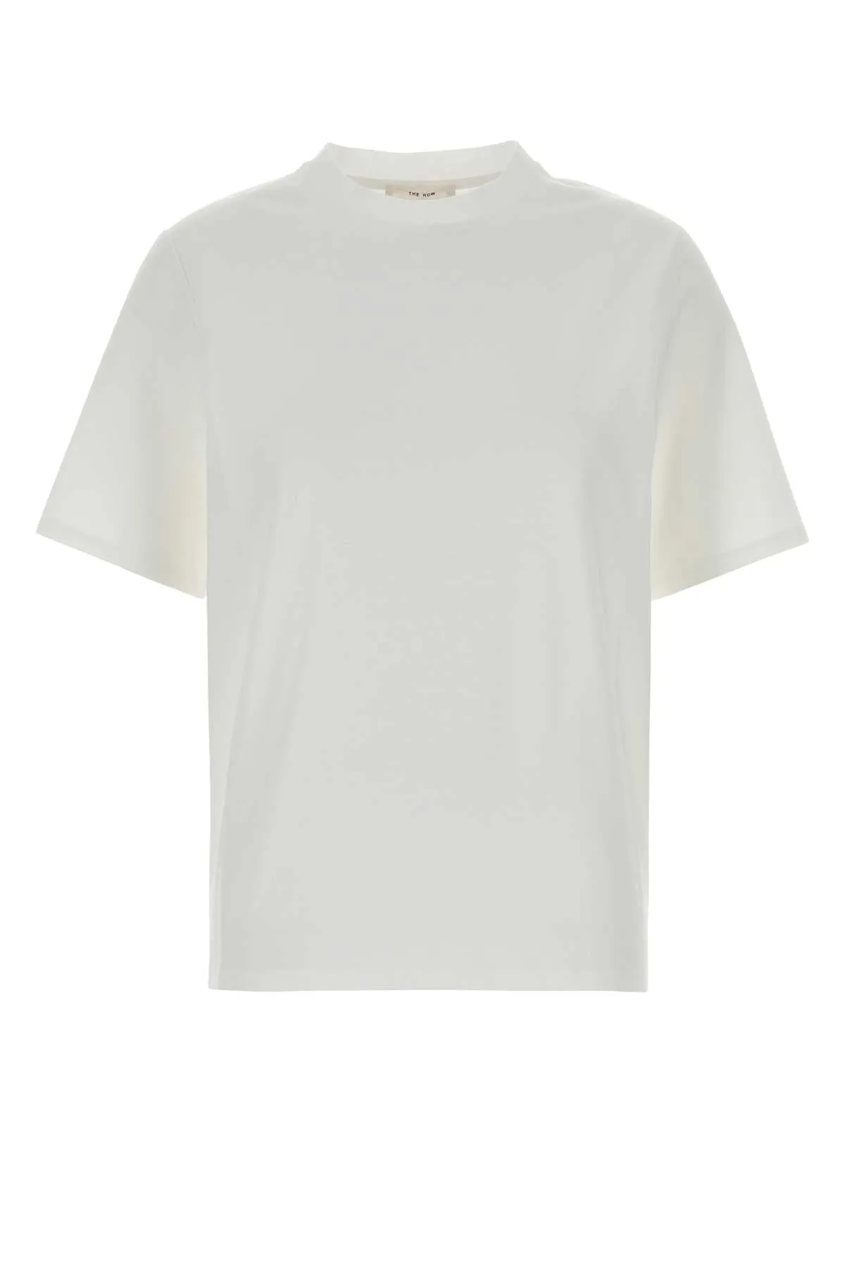 CREW-NECK T-SHIRT sold by Lord & Taylor