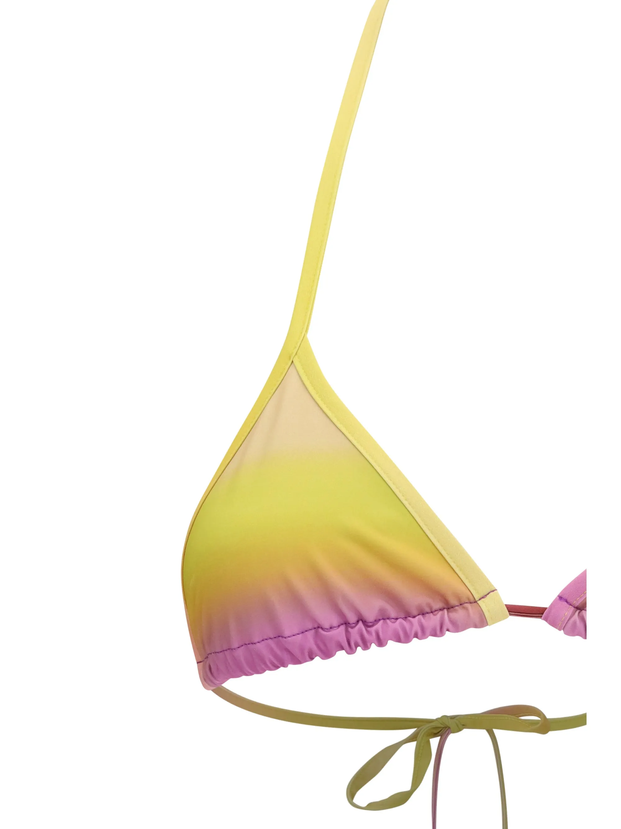 Bikini Multicolour sold by Lord & Taylor product image thumbnail 2