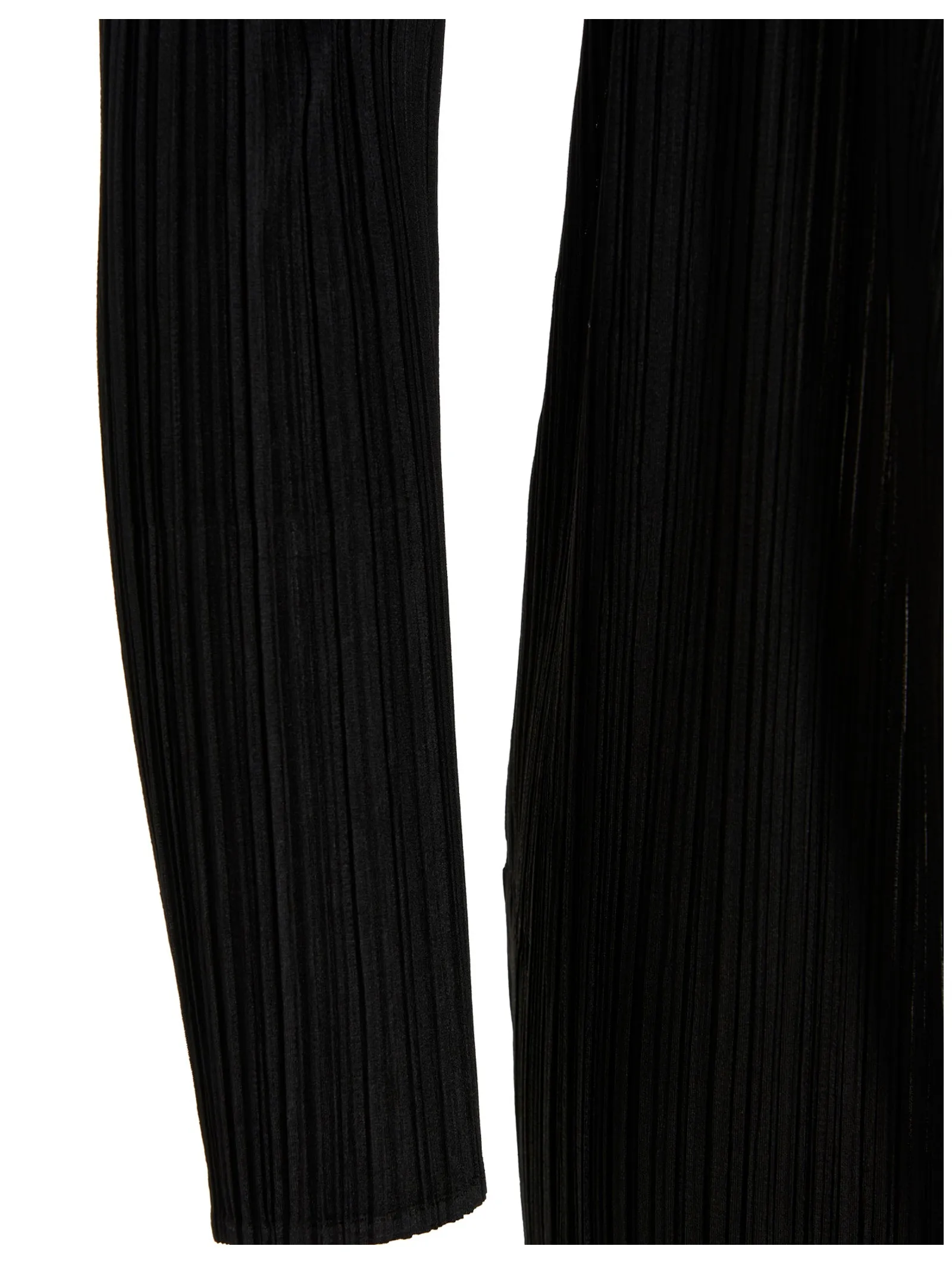 'Basics' cardigan sold by Lord & Taylor product image thumbnail 4