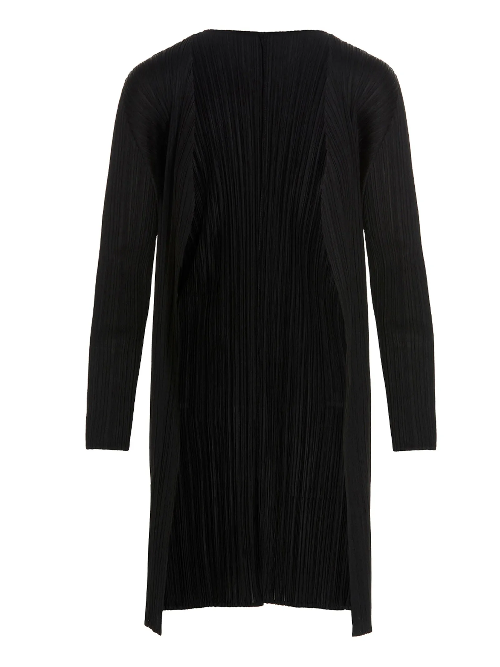'Basics' cardigan sold by Lord & Taylor