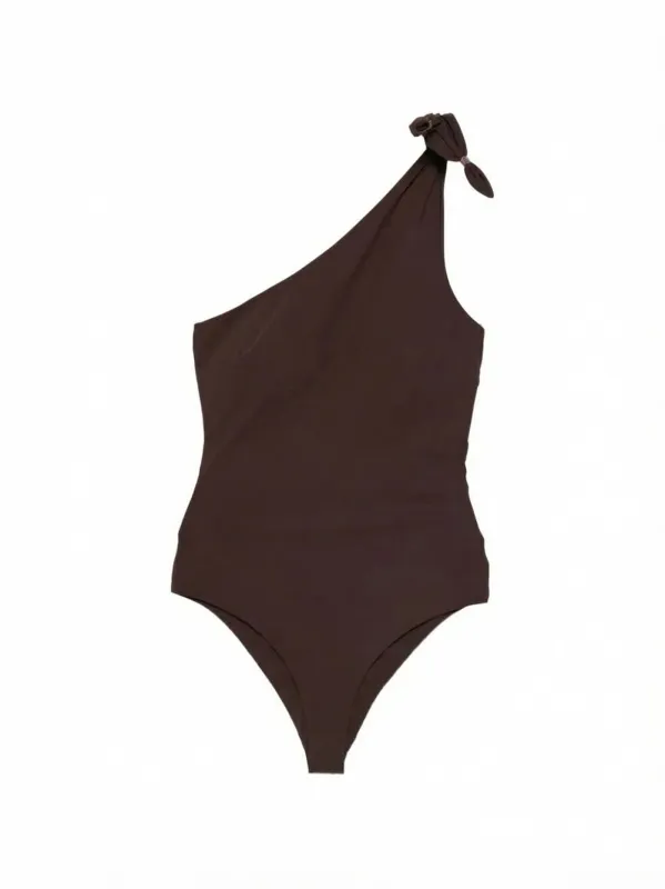 ONE PIECE SWIMSUIT made by Brunello Cucinelli