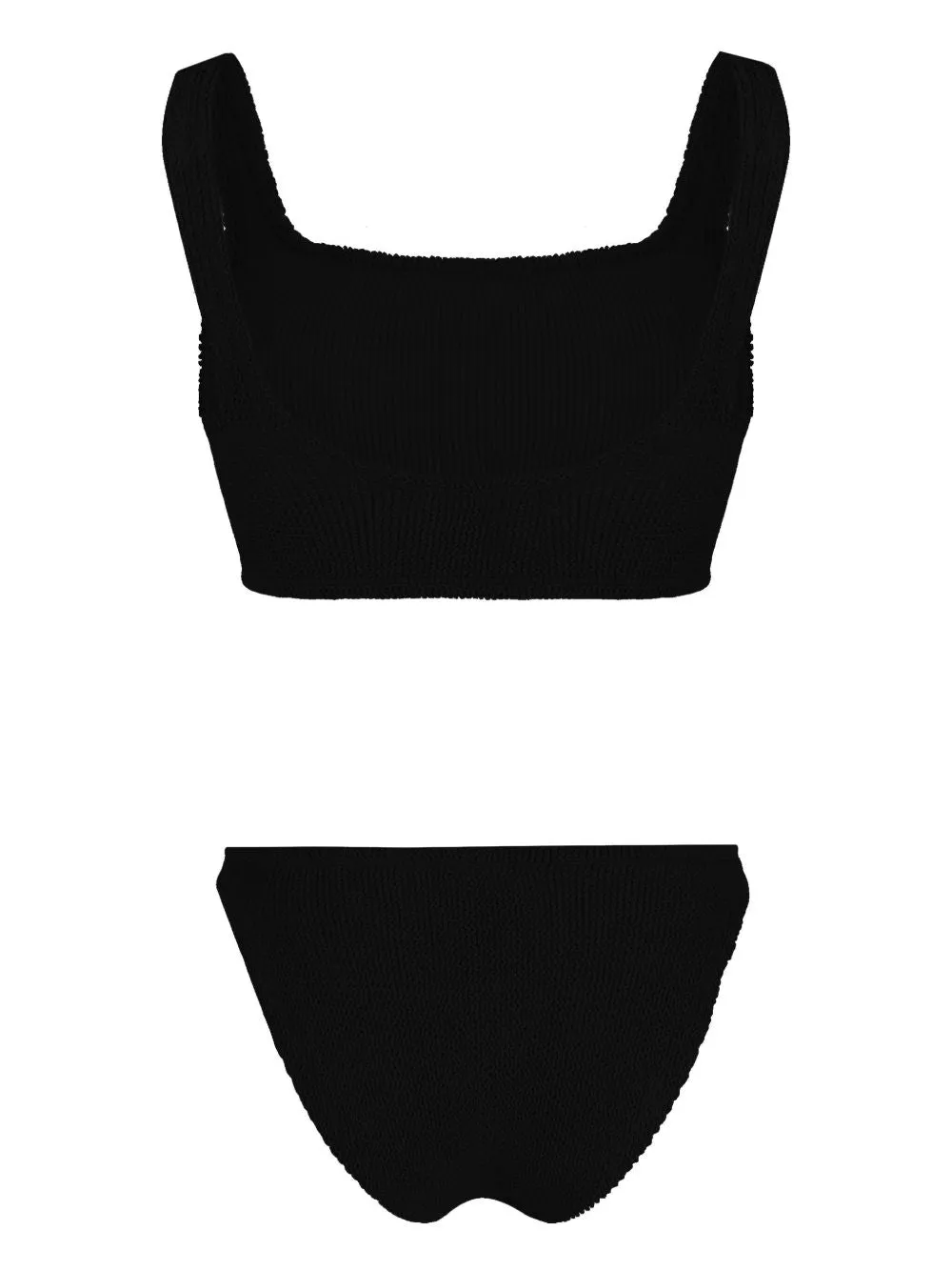 COSTUME BIKINI XANDRA sold by Lord & Taylor product image thumbnail 3