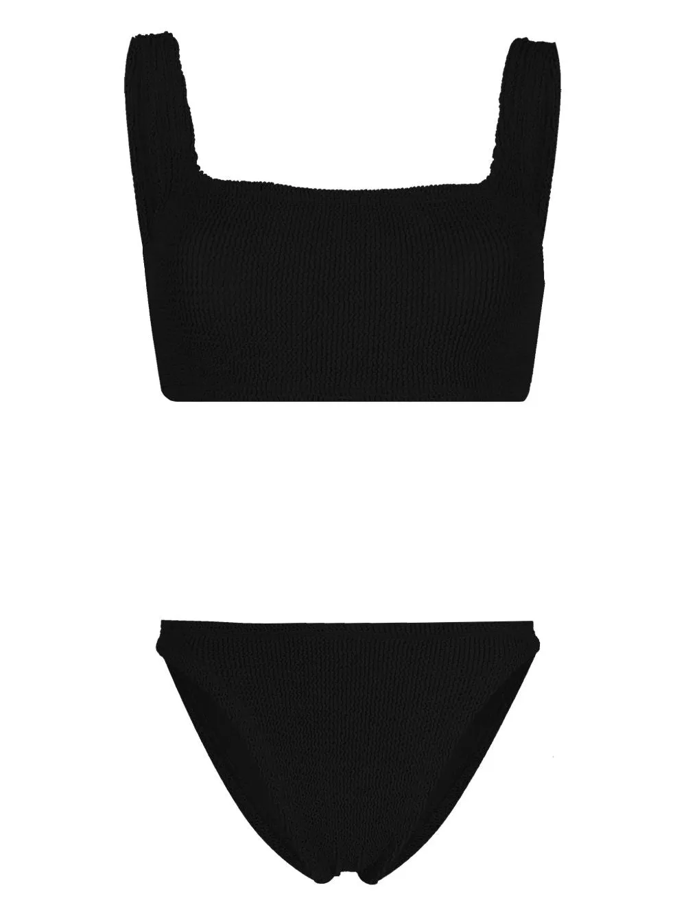 COSTUME BIKINI XANDRA sold by Lord & Taylor