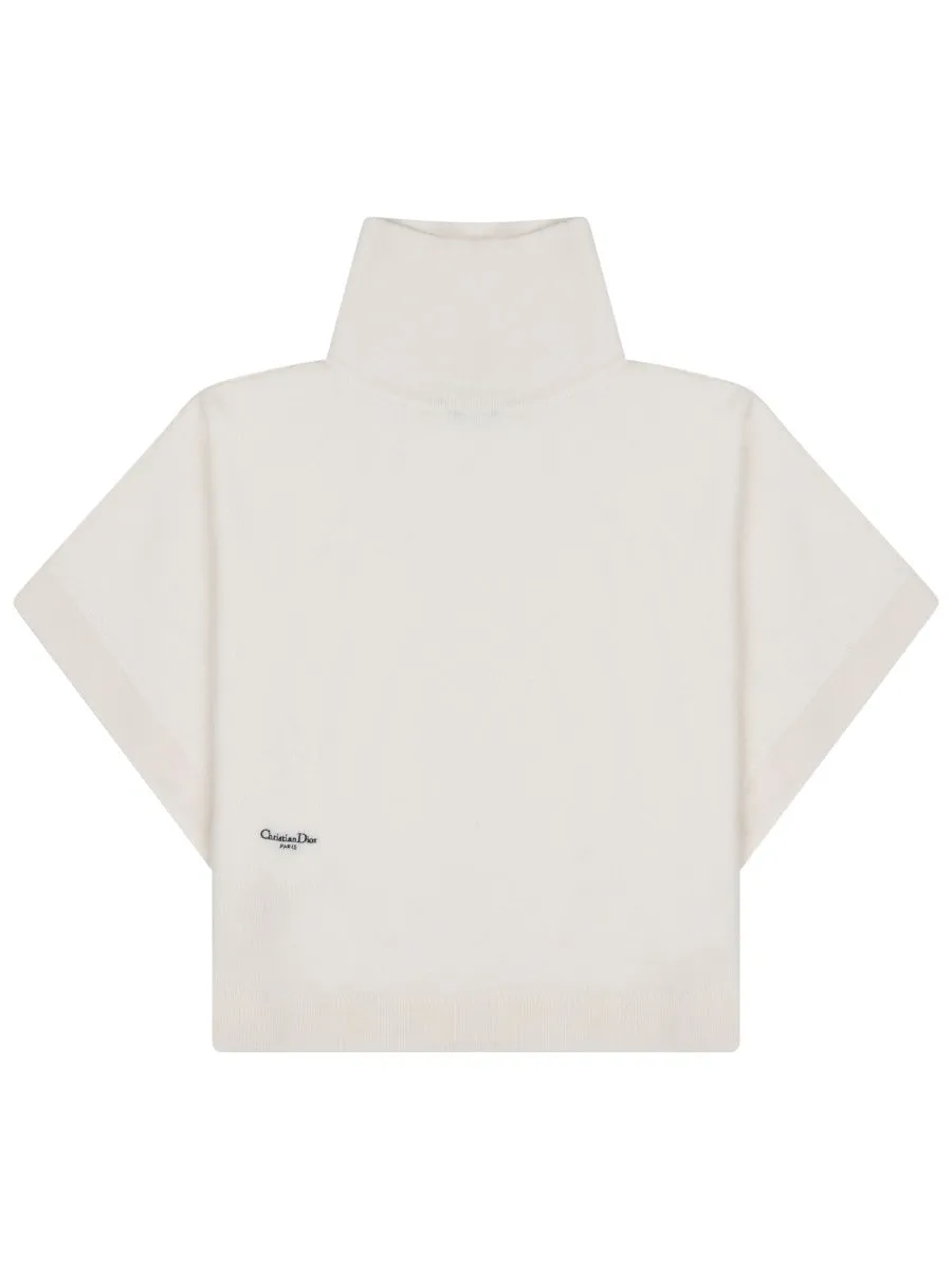 PULLOVER IN LANA sold by Lord & Taylor