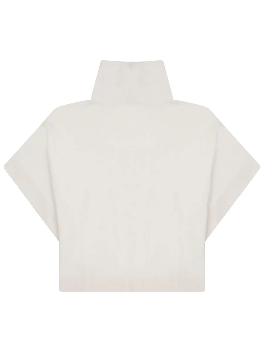 PULLOVER IN LANA sold by Lord & Taylor product image thumbnail 2