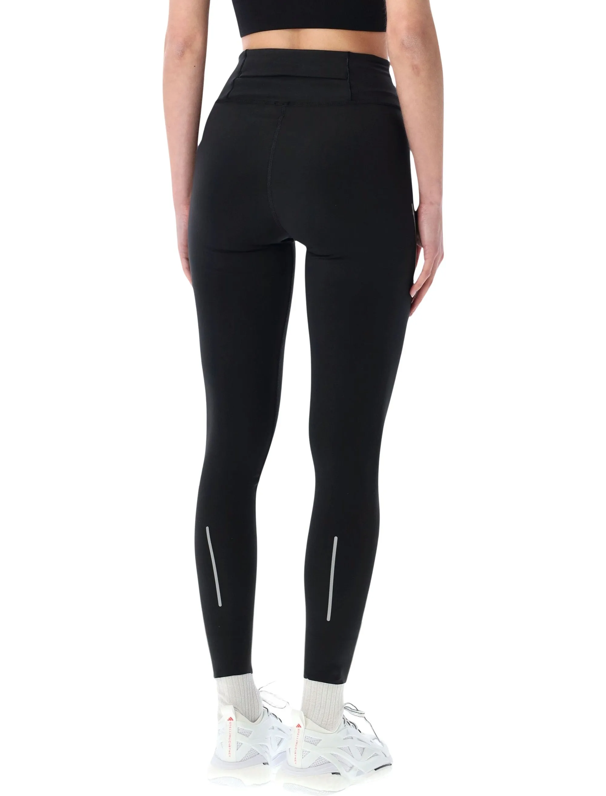 ADIDAS BY STELLA MCCARTNEY RUNNING LEGGINGS sold by Lord & Taylor product image thumbnail 2