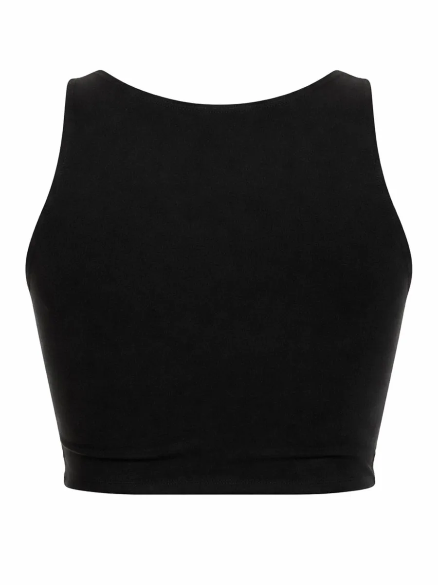 TOP CON FIORE sold by Lord & Taylor product image thumbnail 3