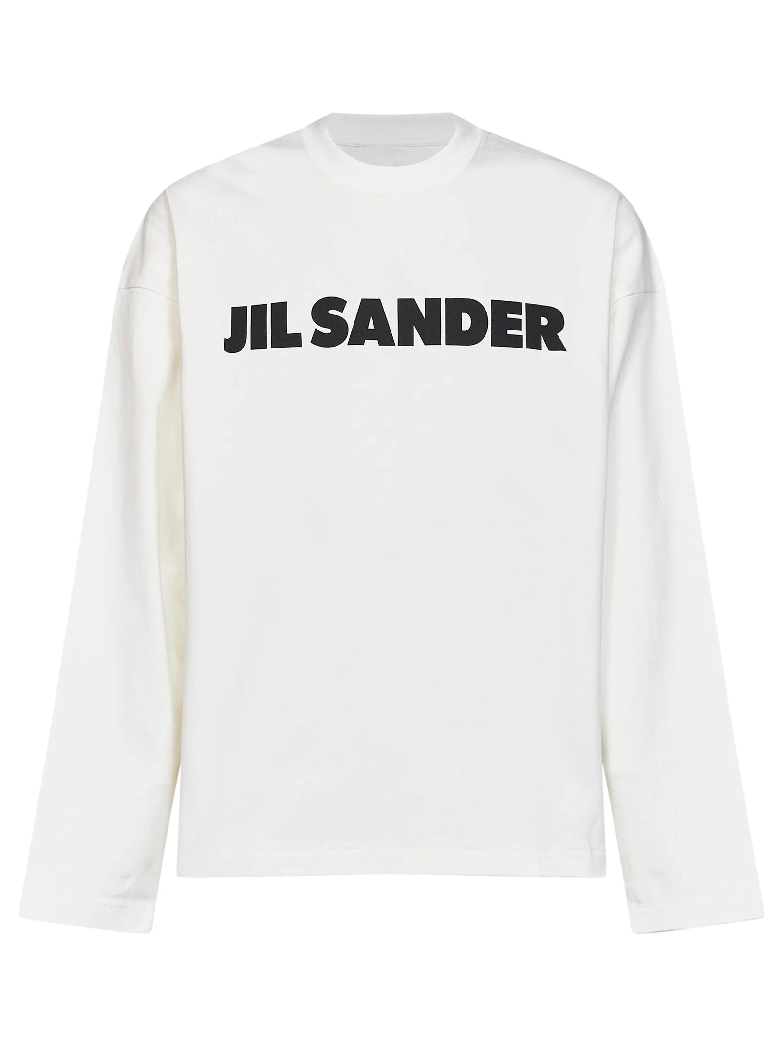 T-shirt Porcelain Cotton sold by Lord & Taylor
