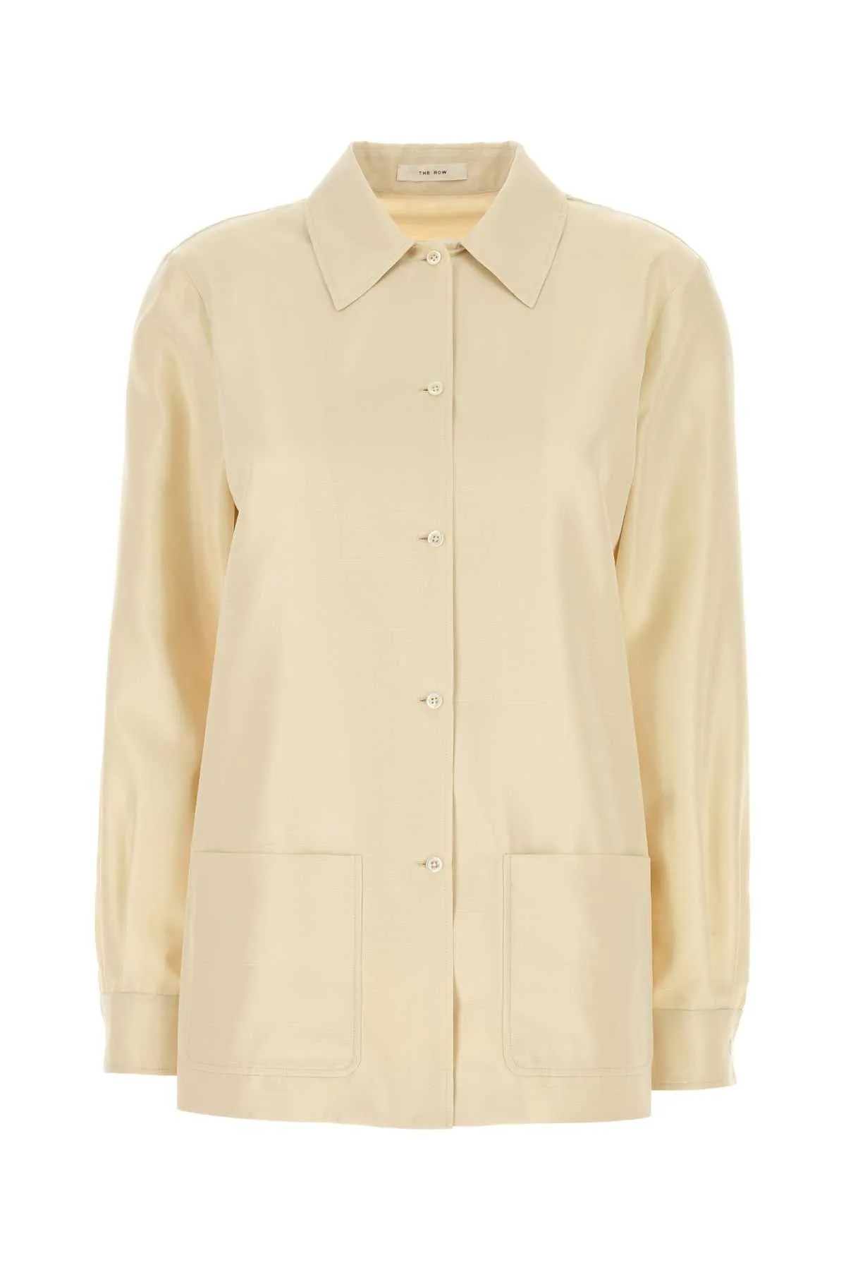 LUCETTA SHIRT sold by Lord & Taylor