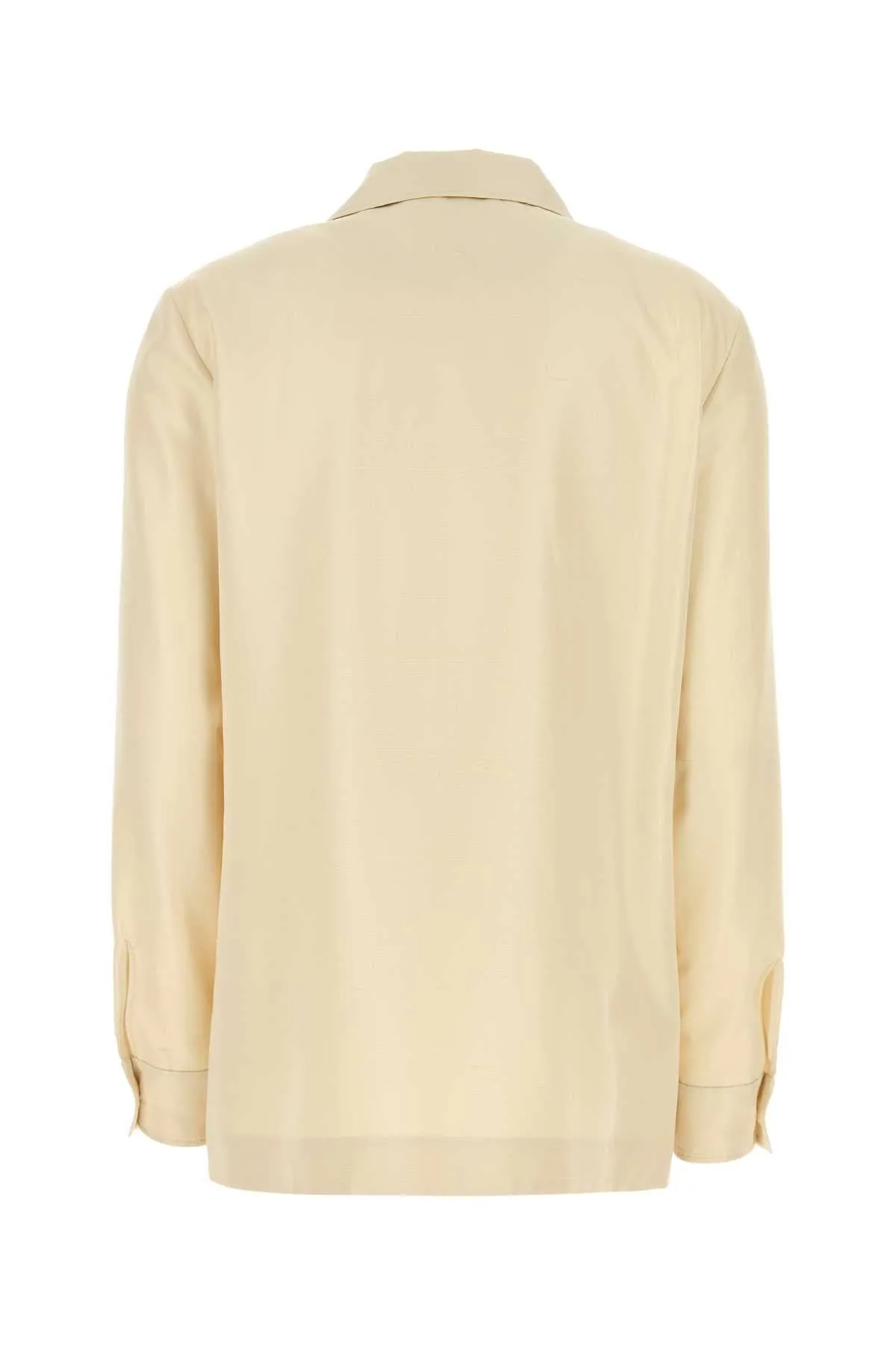 LUCETTA SHIRT sold by Lord & Taylor product image thumbnail 2