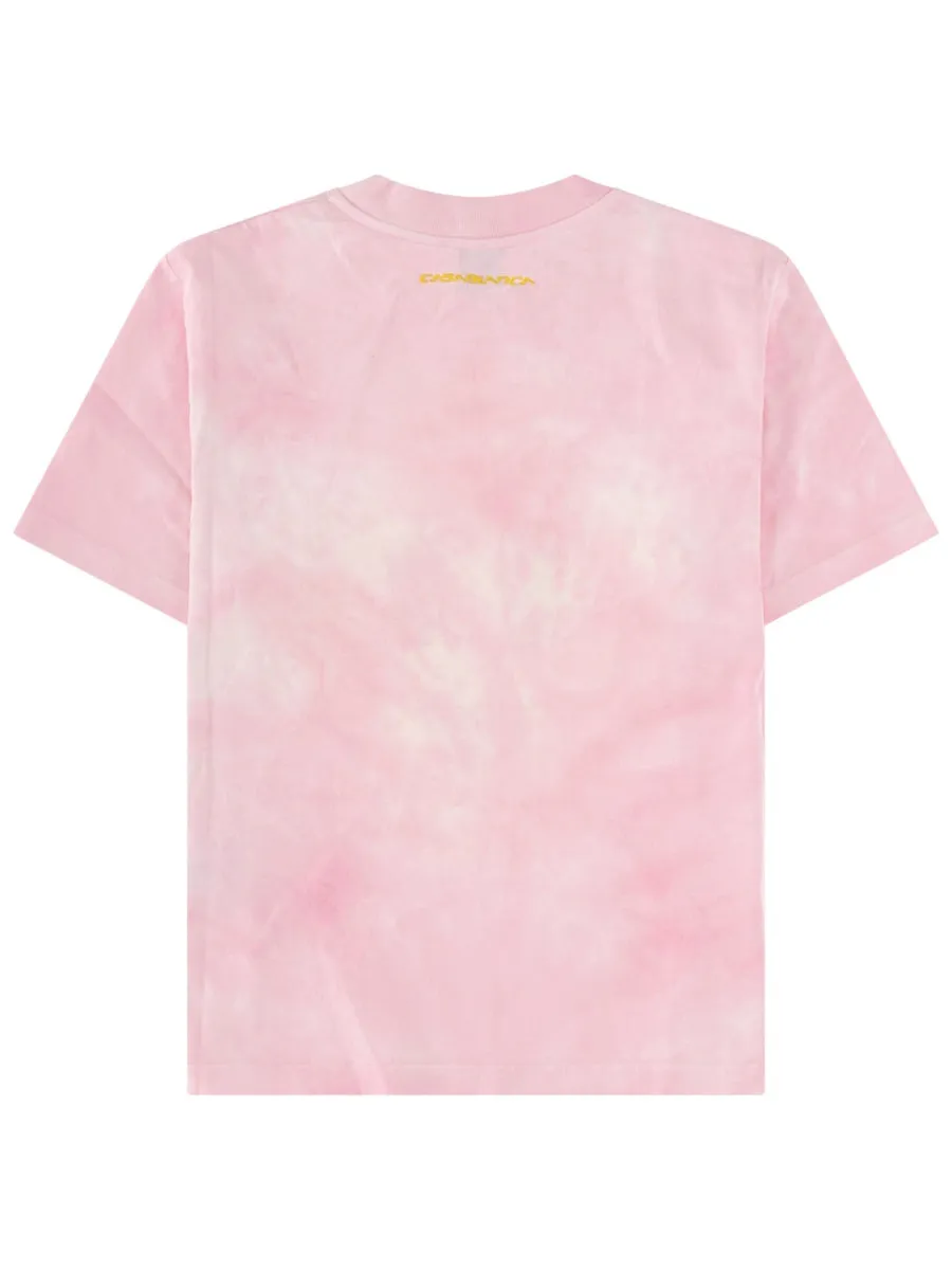 TSHIRT SMILE sold by Lord & Taylor product image thumbnail 3