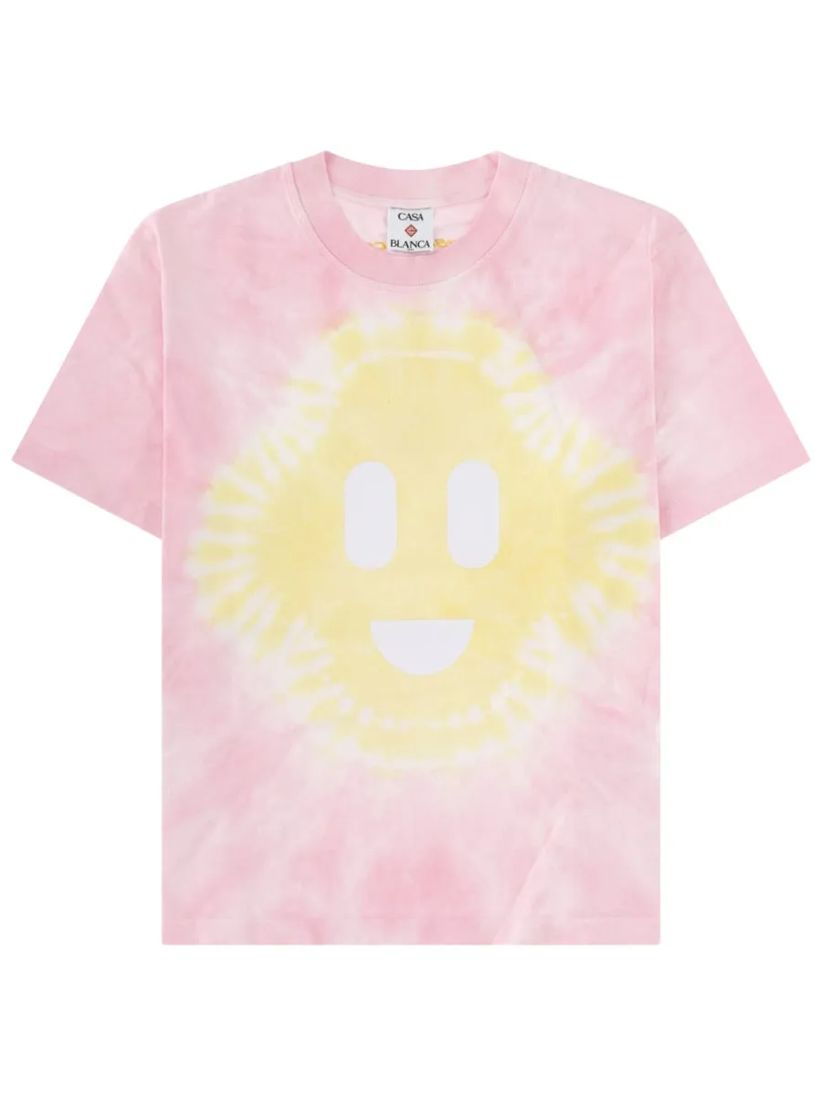 TSHIRT SMILE sold by Lord & Taylor