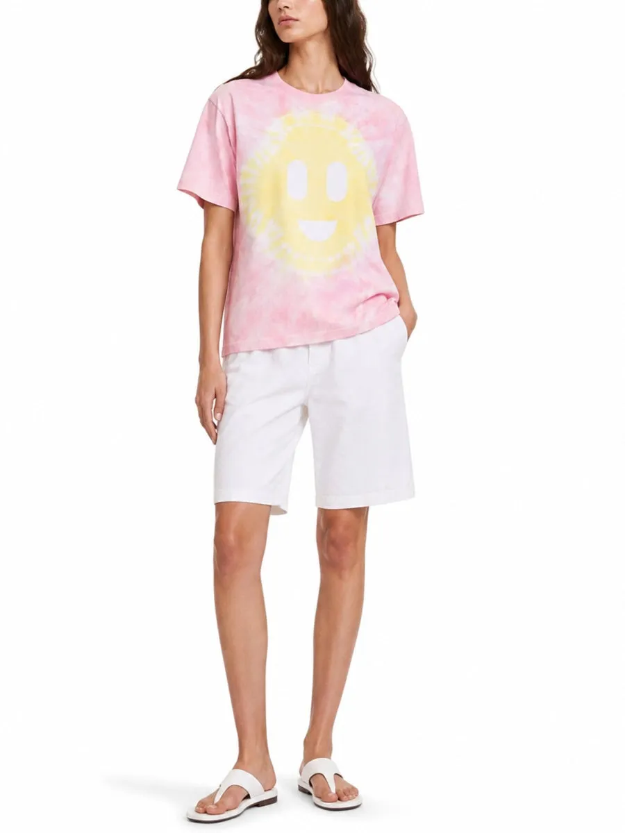 TSHIRT SMILE sold by Lord & Taylor product image thumbnail 2