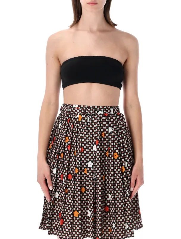 TOP BRALETTE made by Maison Margiela