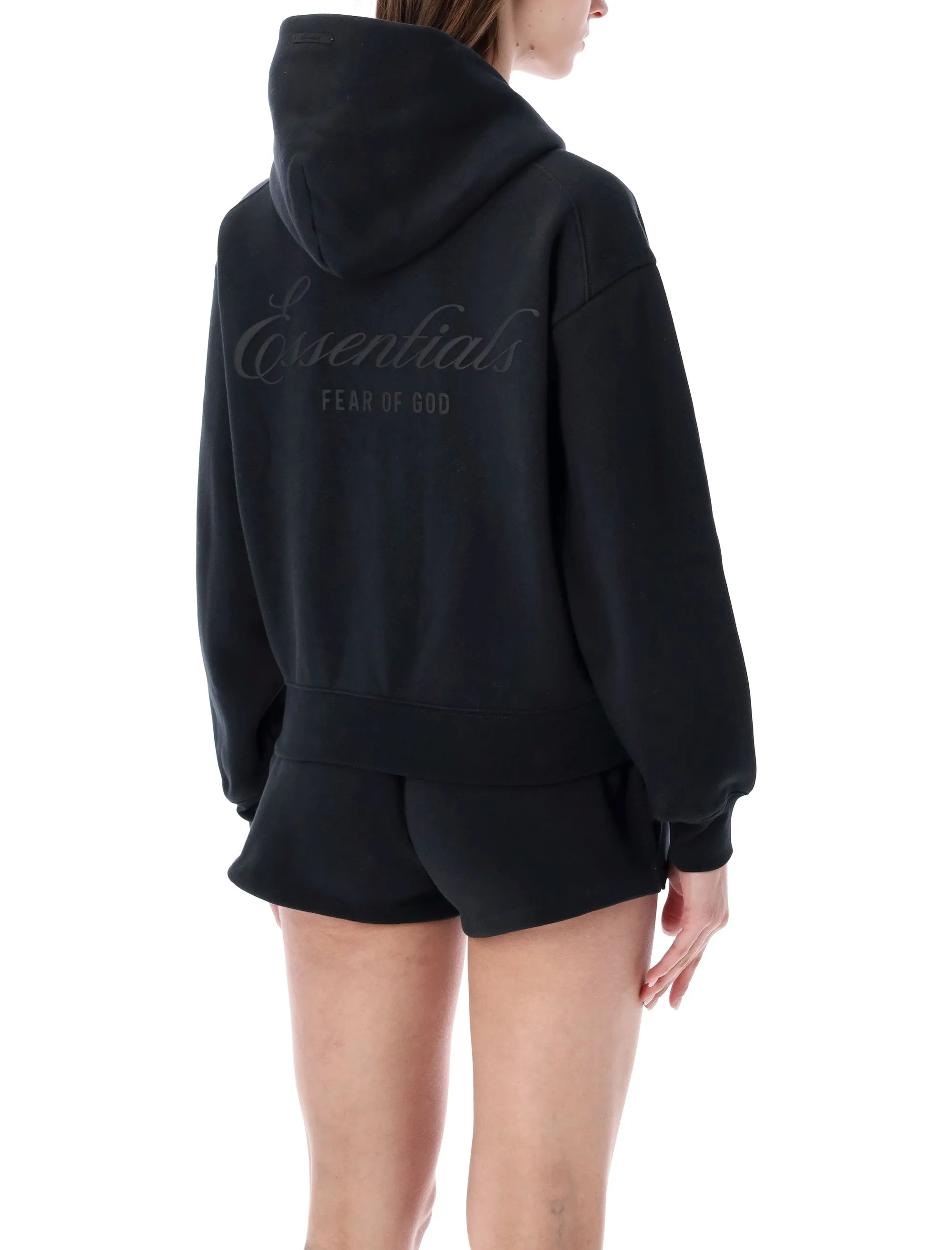 CLASSIC FULL ZIP sold by Lord & Taylor product image thumbnail 2