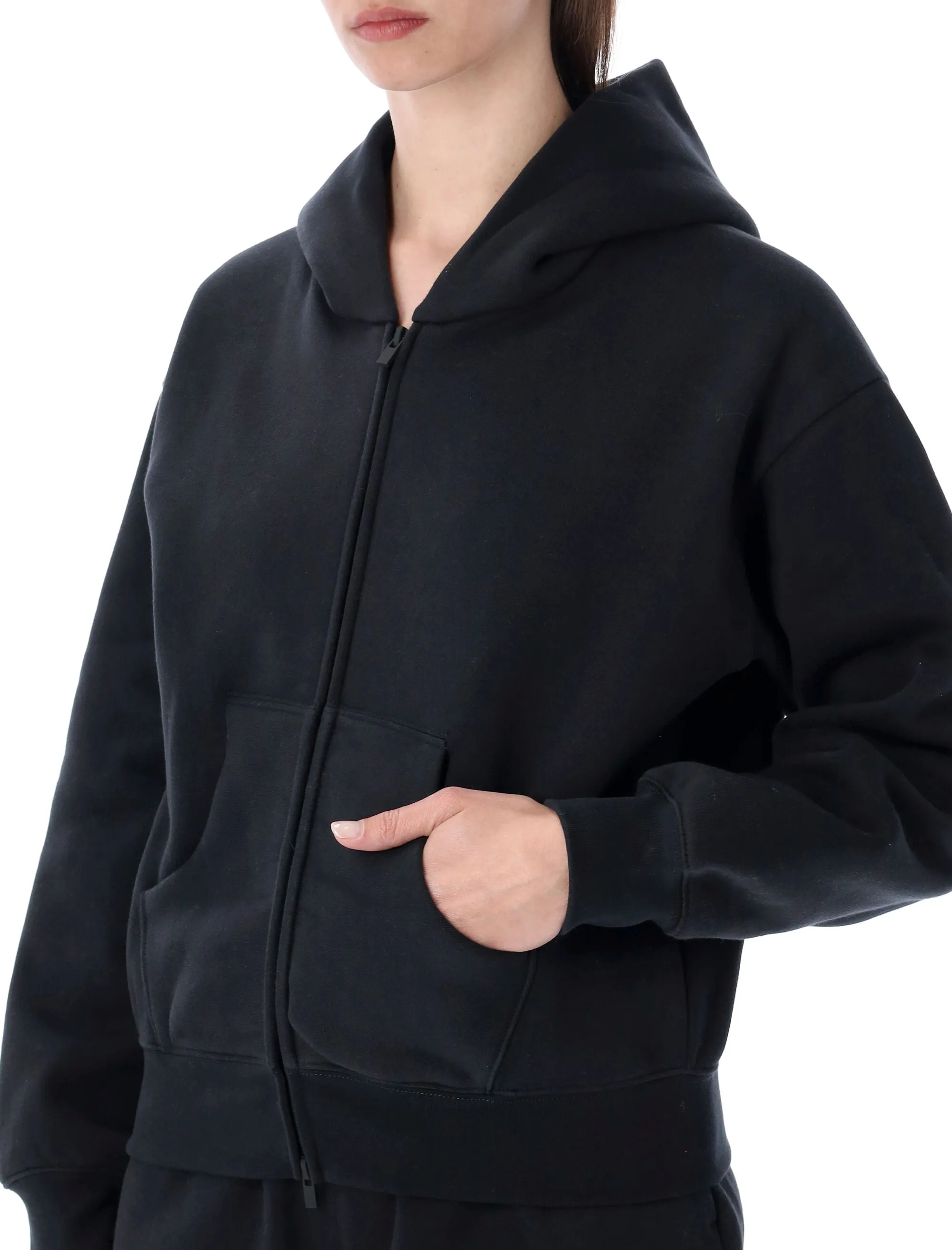 CLASSIC FULL ZIP sold by Lord & Taylor product image thumbnail 3
