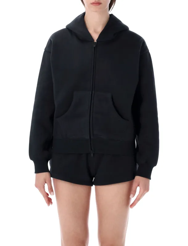 CLASSIC FULL ZIP made by Fear of God