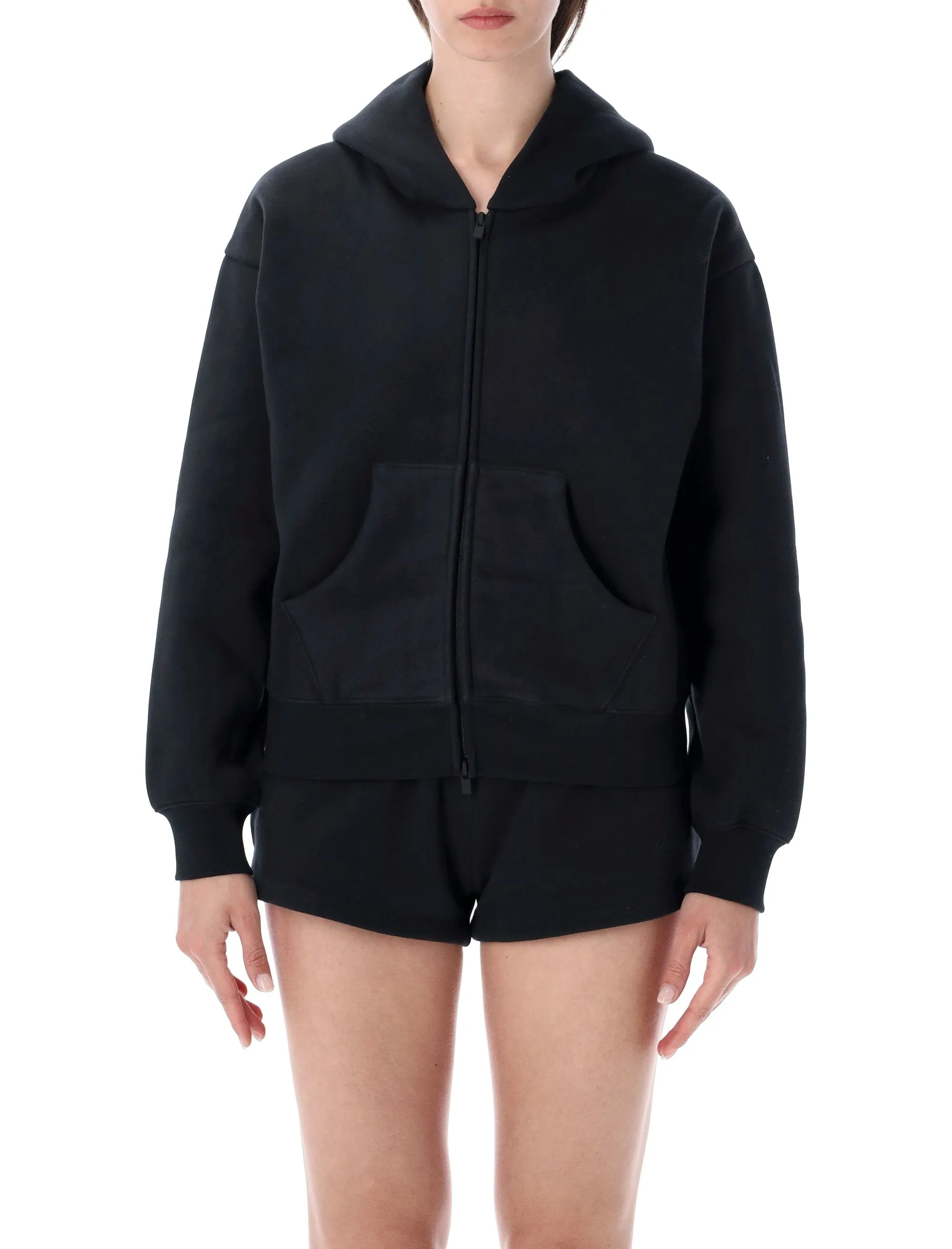 CLASSIC FULL ZIP sold by Lord & Taylor