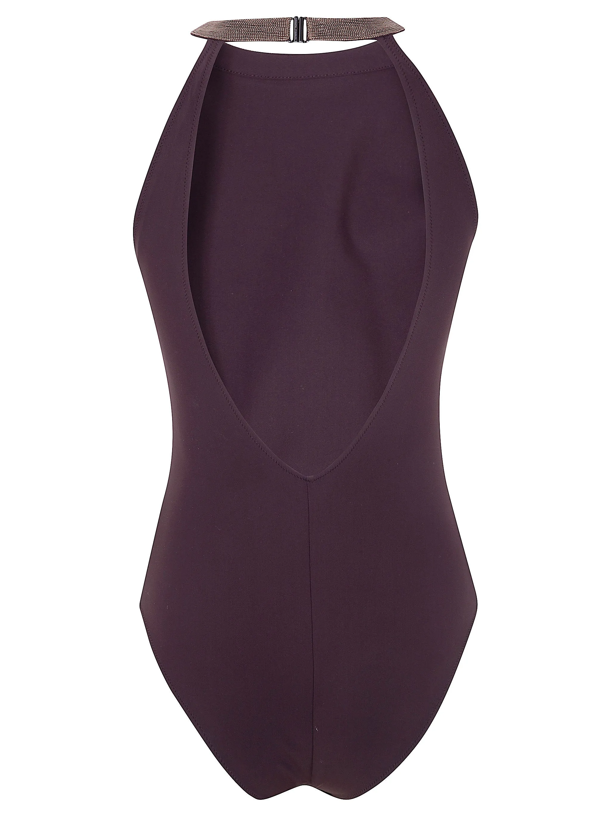 ONE PIECE SWIMSUIT sold by Lord & Taylor product image thumbnail 2