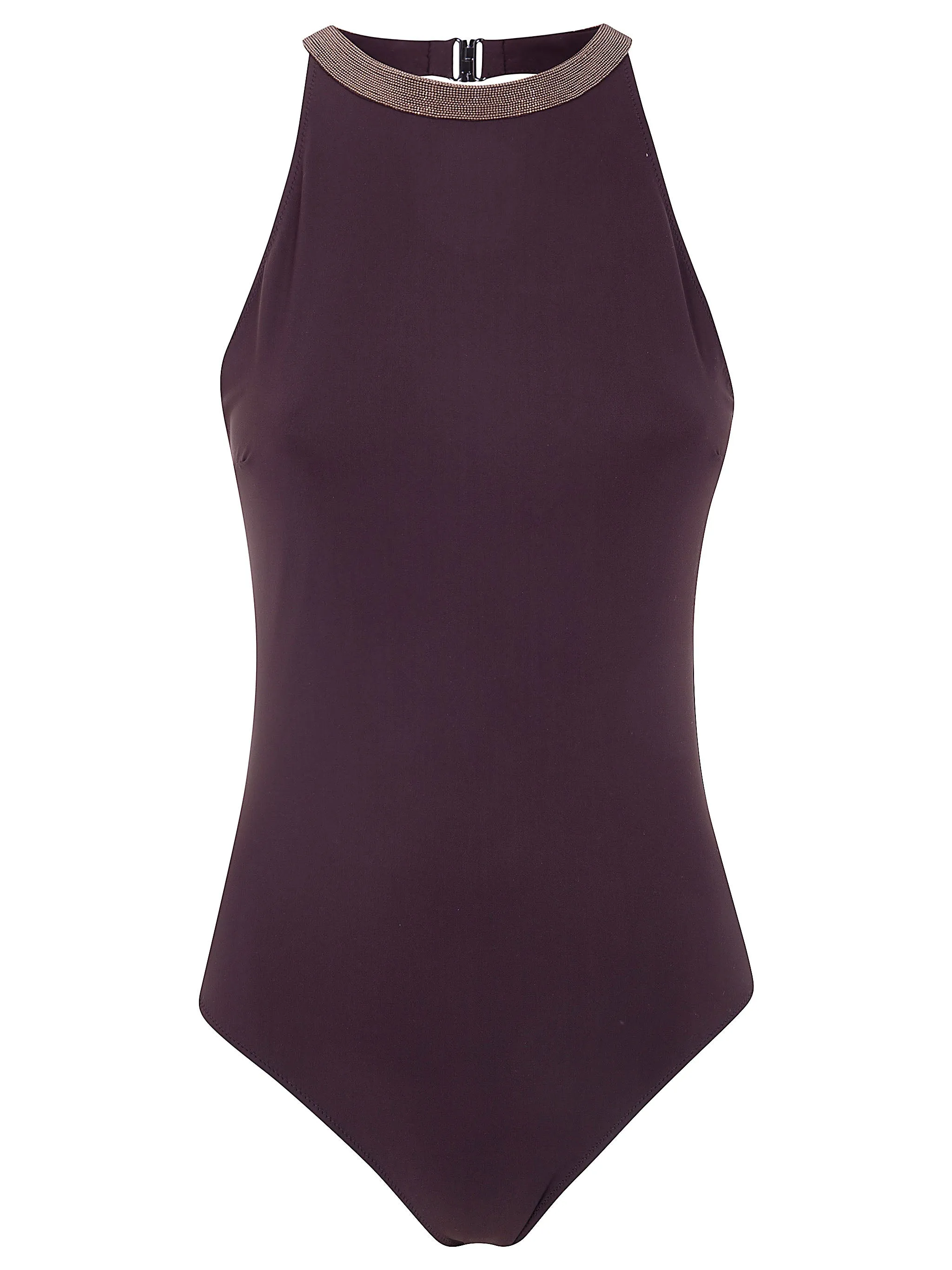 ONE PIECE SWIMSUIT sold by Lord & Taylor