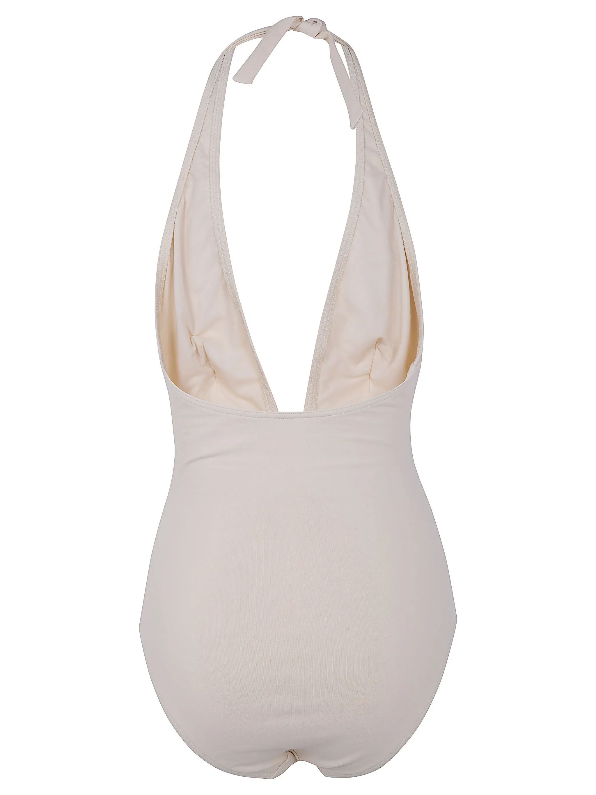 "HARMONY" ONE-PIECE SWIMWEAR sold by Lord & Taylor product image thumbnail 2