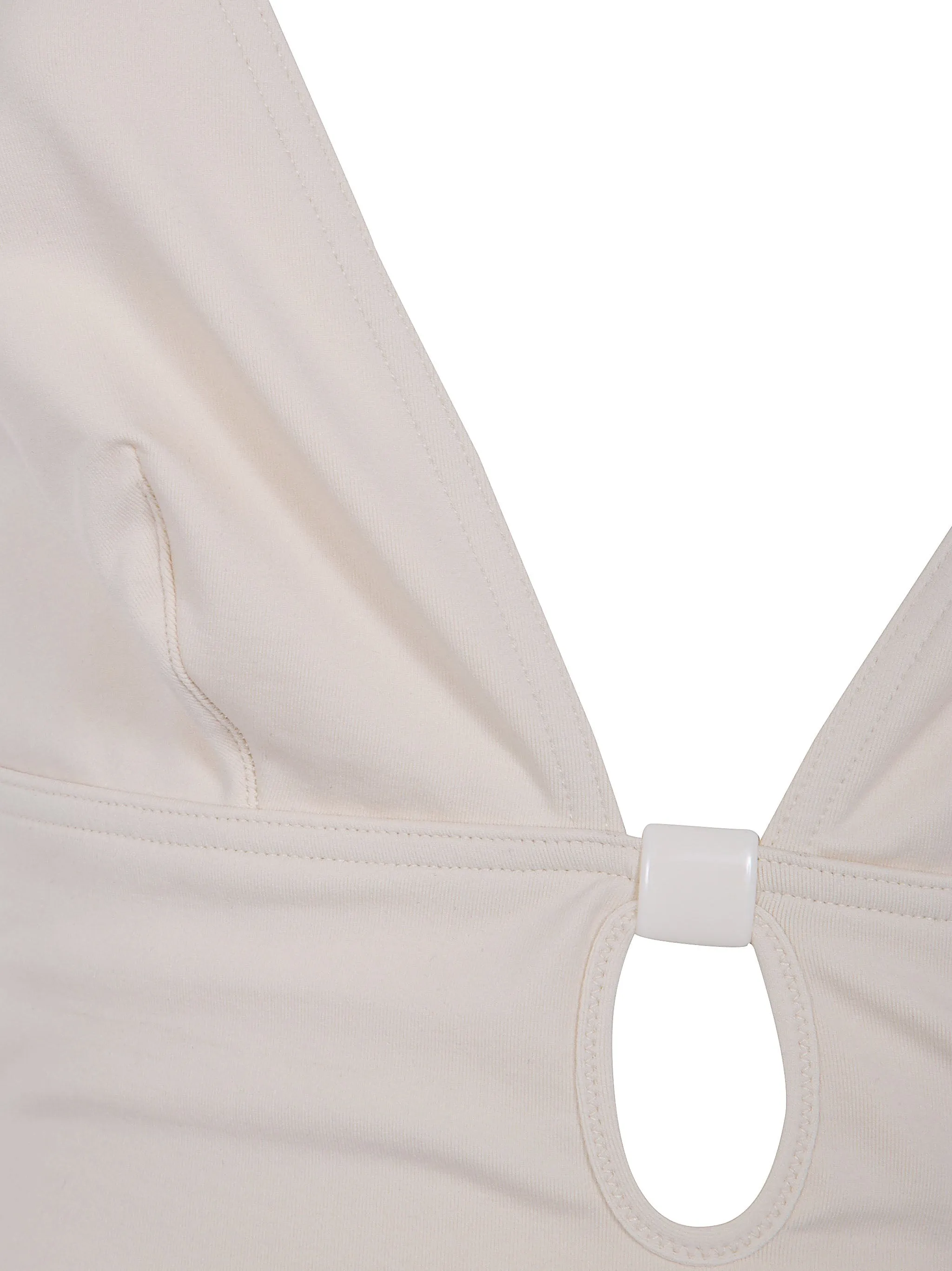 "HARMONY" ONE-PIECE SWIMWEAR sold by Lord & Taylor product image thumbnail 3