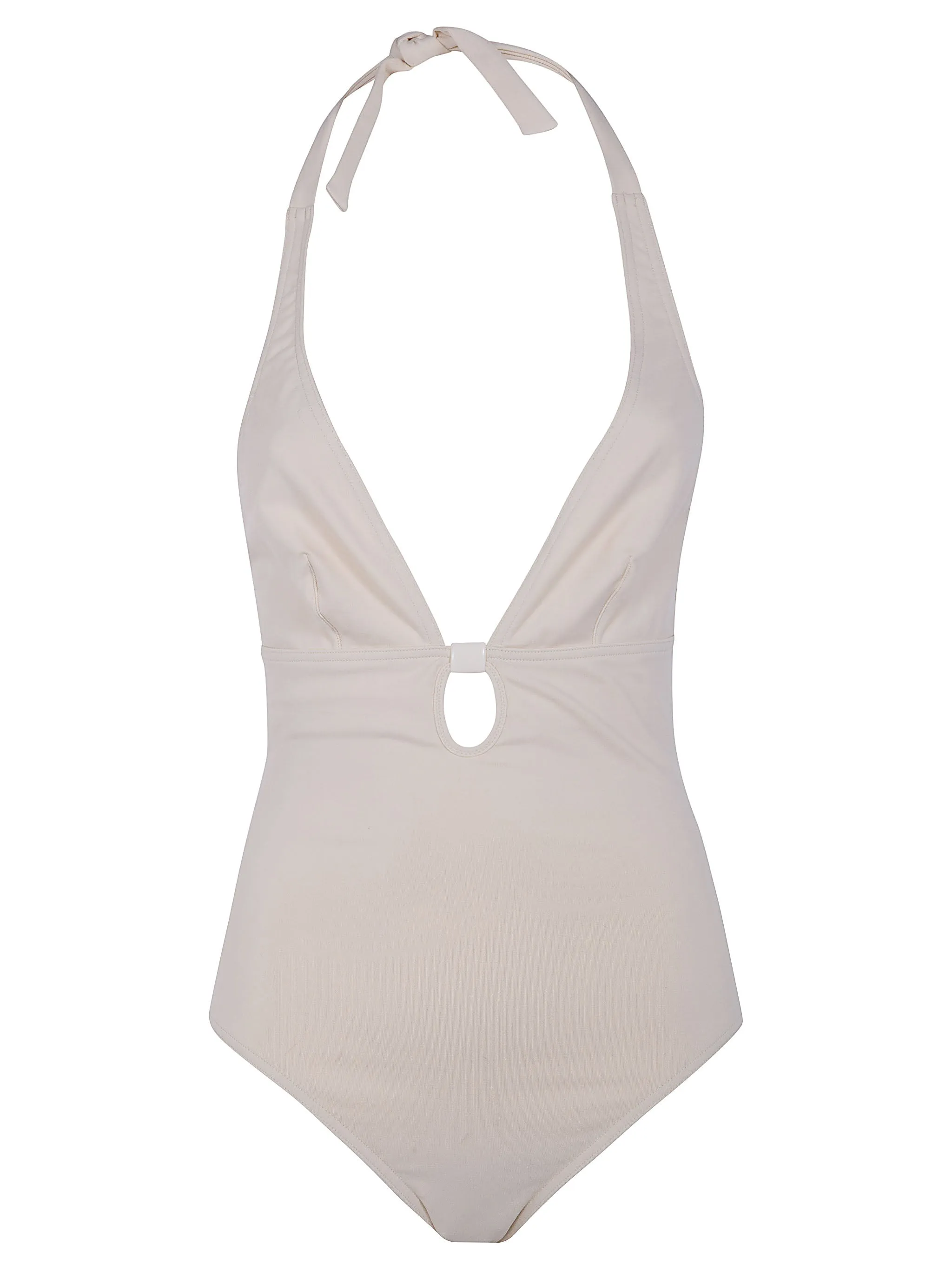 "HARMONY" ONE-PIECE SWIMWEAR sold by Lord & Taylor