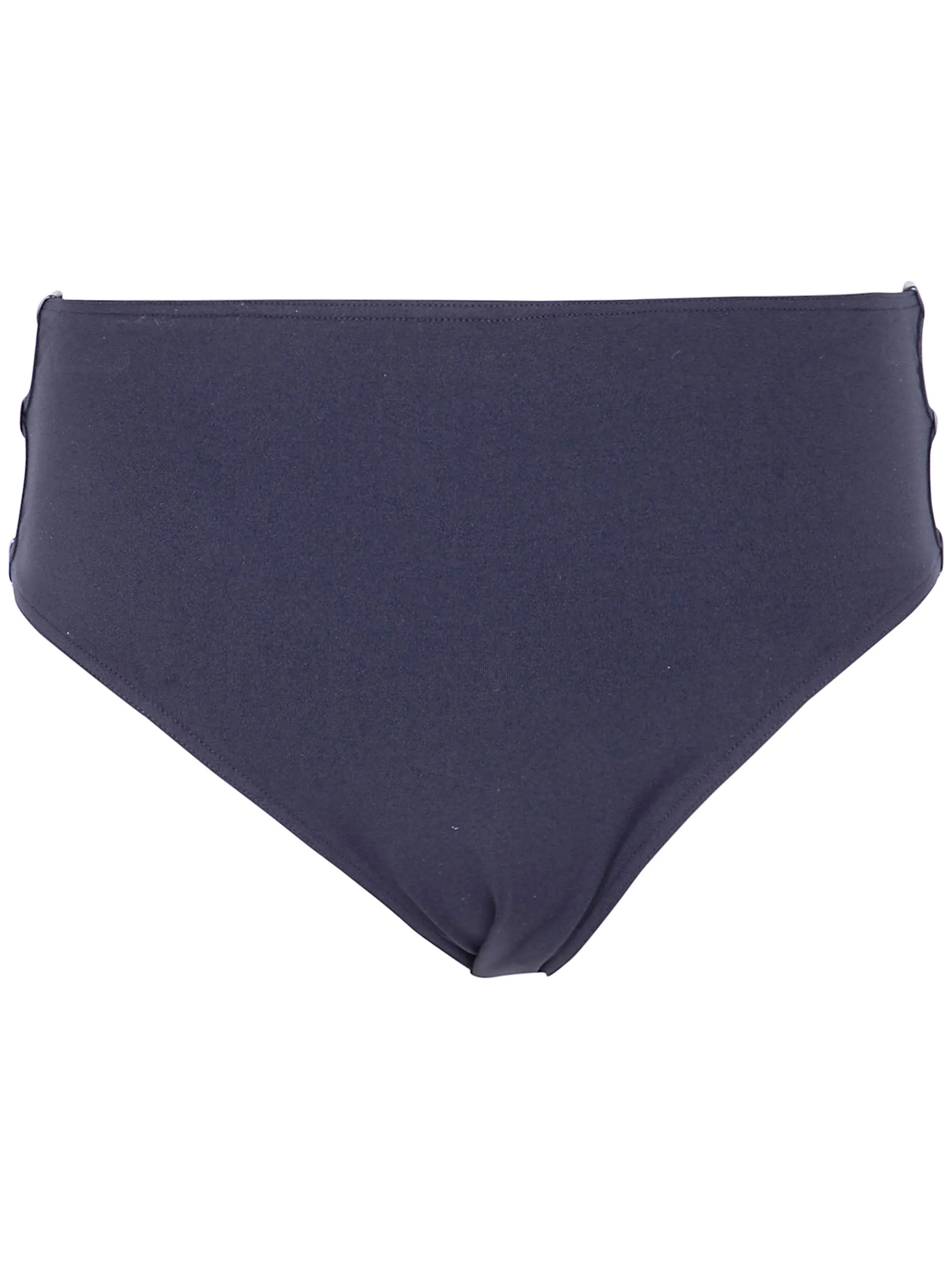 "CYCLE" BIKINI BOTTOM sold by Lord & Taylor