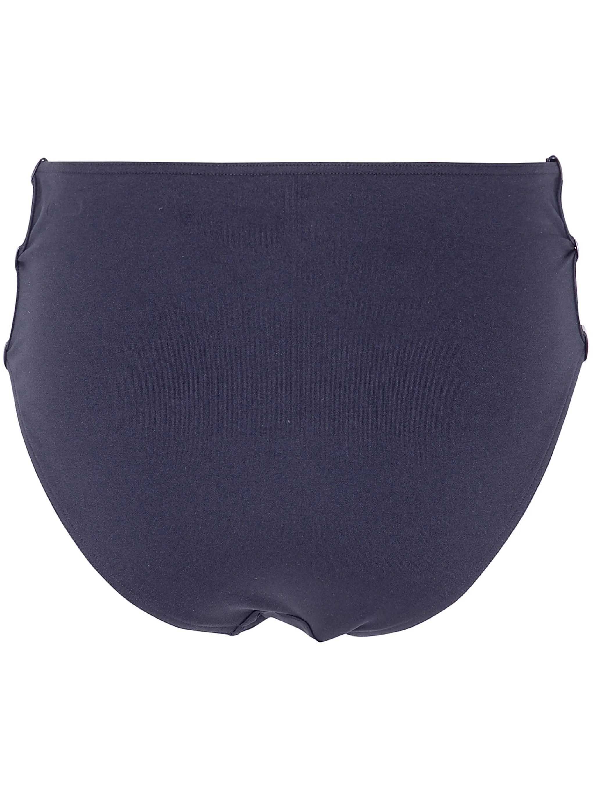 "CYCLE" BIKINI BOTTOM sold by Lord & Taylor product image thumbnail 2