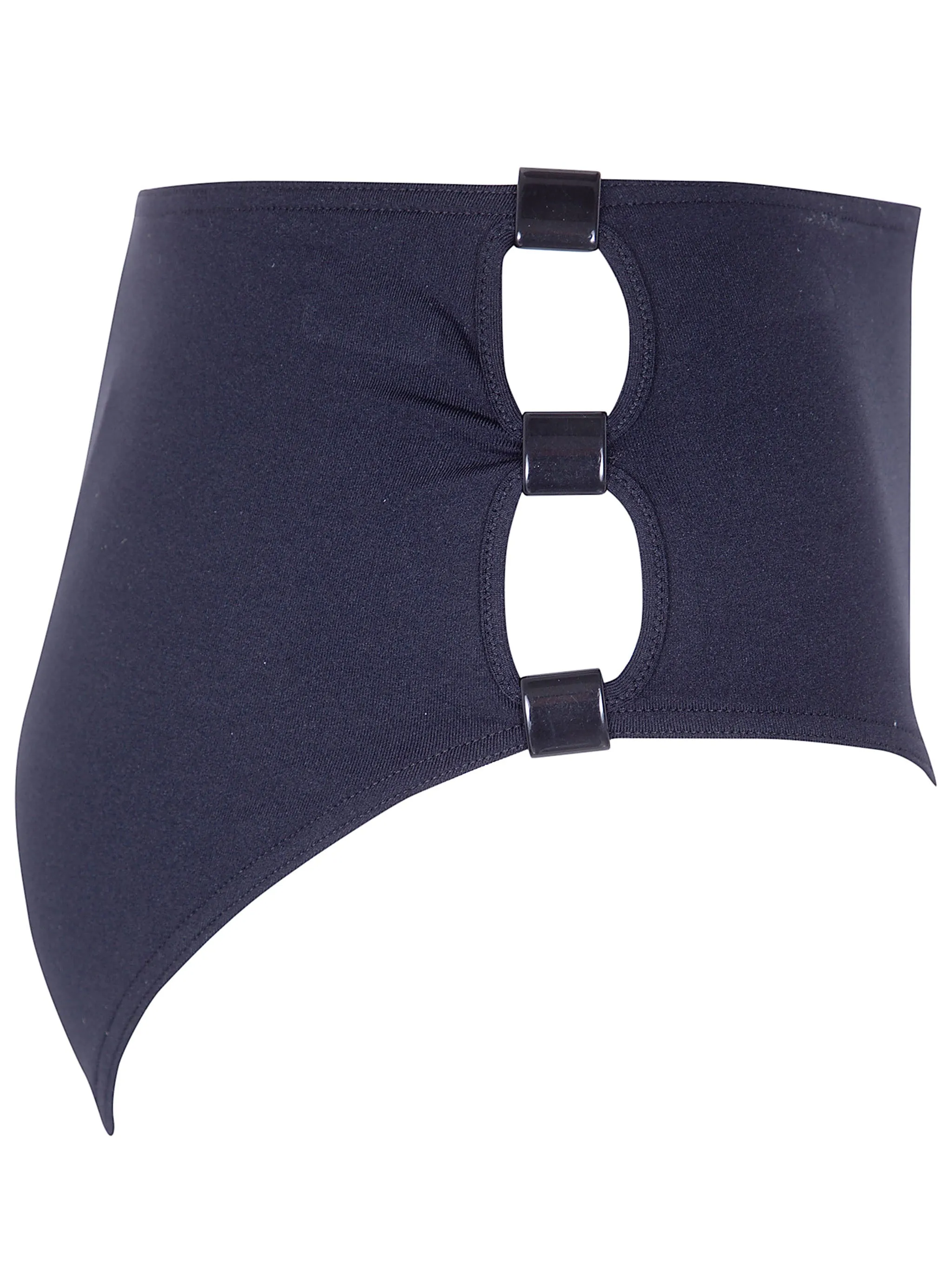 "CYCLE" BIKINI BOTTOM sold by Lord & Taylor product image thumbnail 3