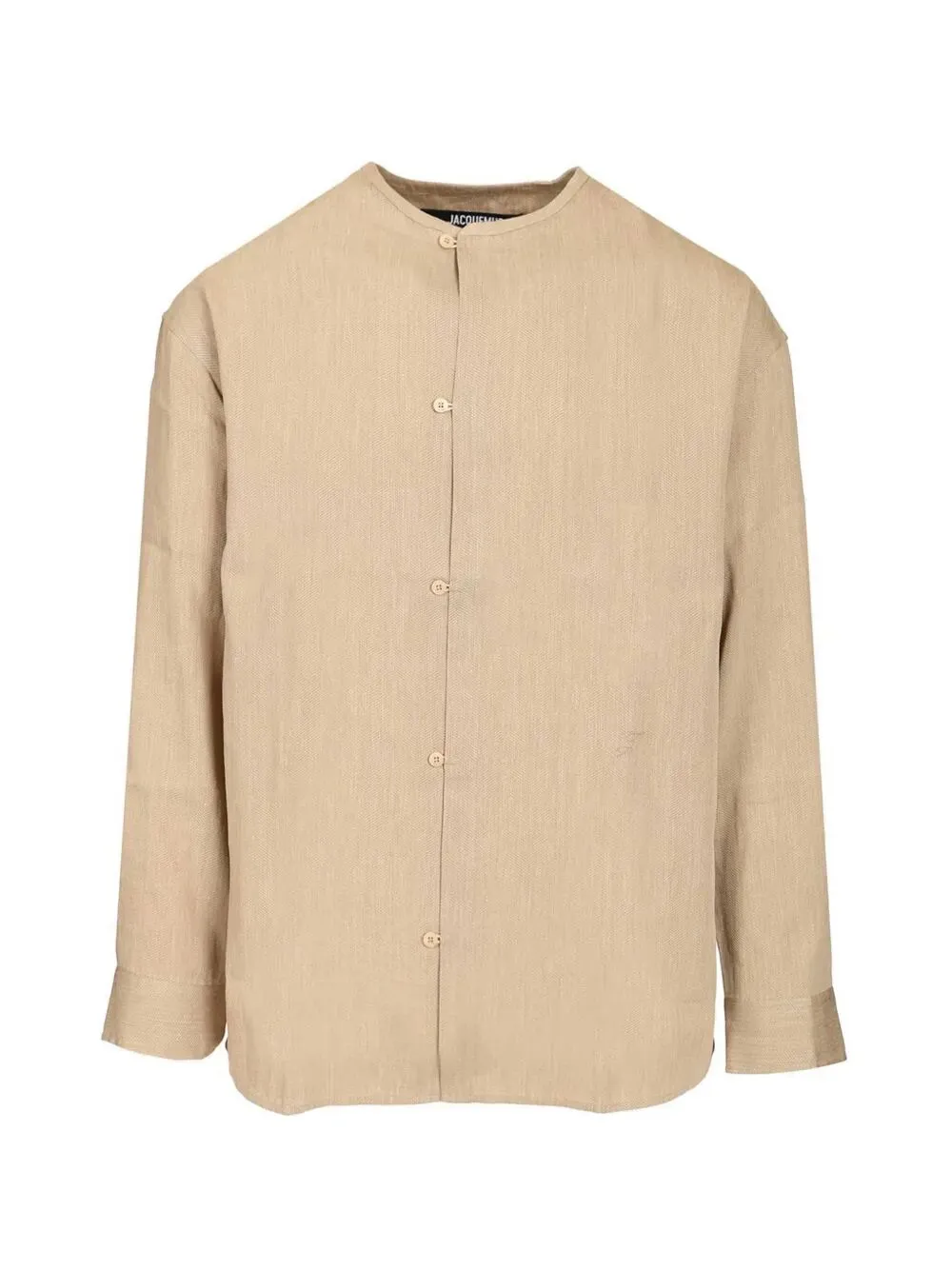 "LA CHEMISE PASTRO" BLOUSE sold by Lord & Taylor