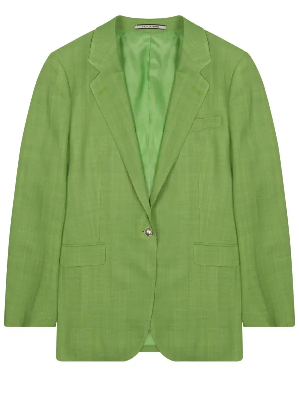 BLAZER ADRIANNE made by Tagliatore