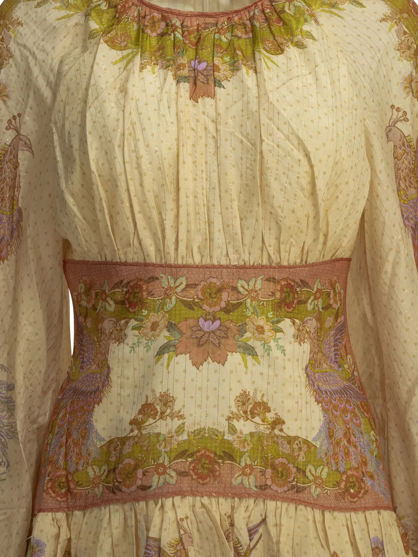 "INDRA" SHORT DRESS sold by Lord & Taylor product image thumbnail 3