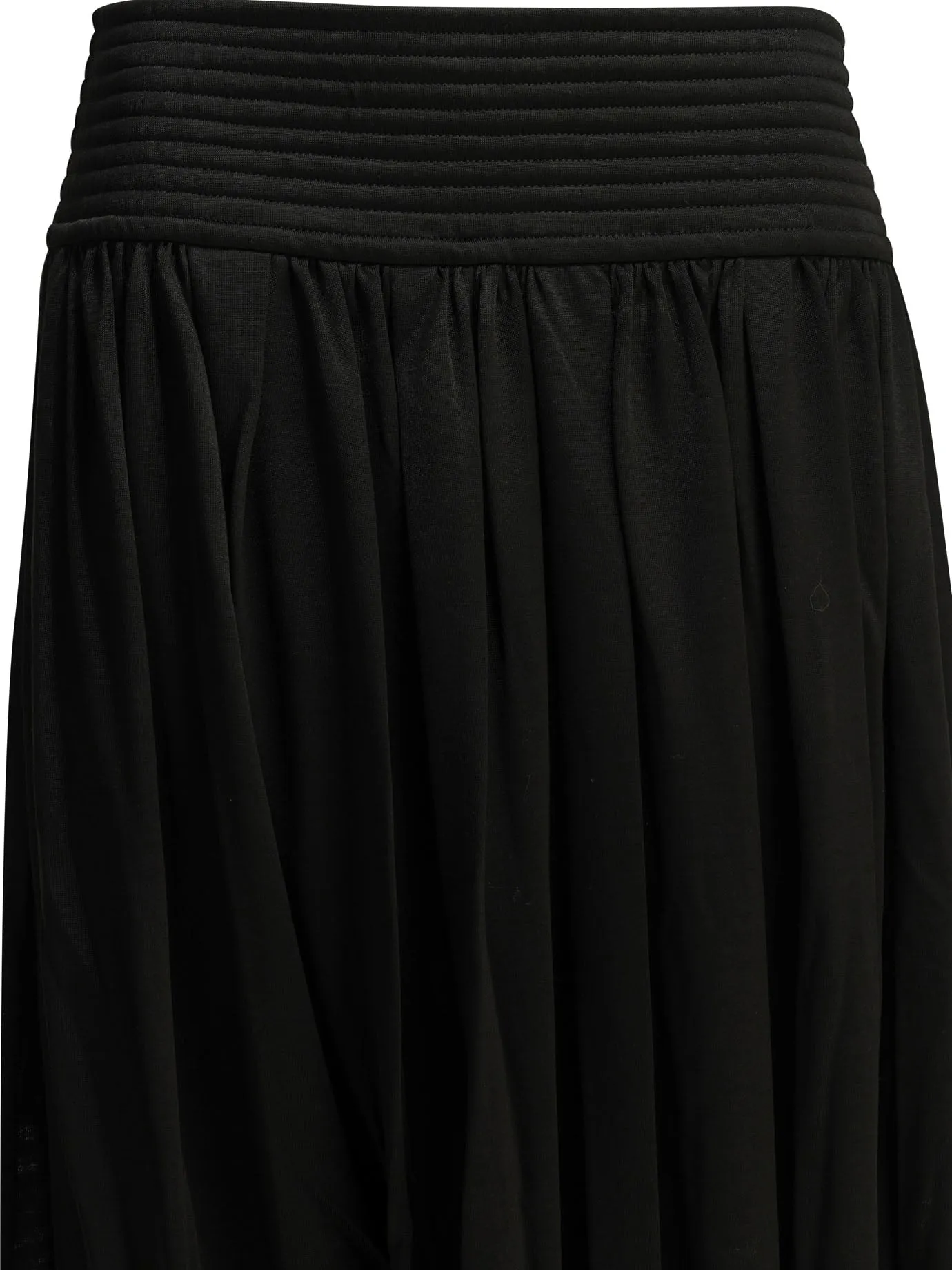 CASUAL WOOL-BLEND PANTS sold by Lord & Taylor product image thumbnail 3