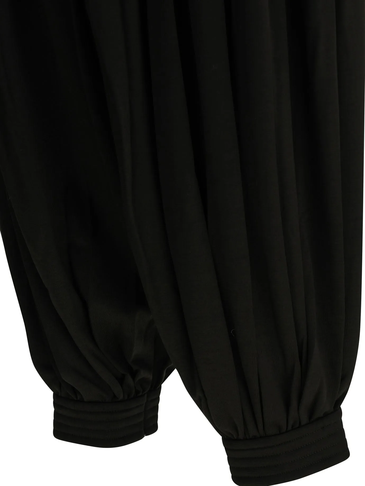 CASUAL WOOL-BLEND PANTS sold by Lord & Taylor product image thumbnail 4